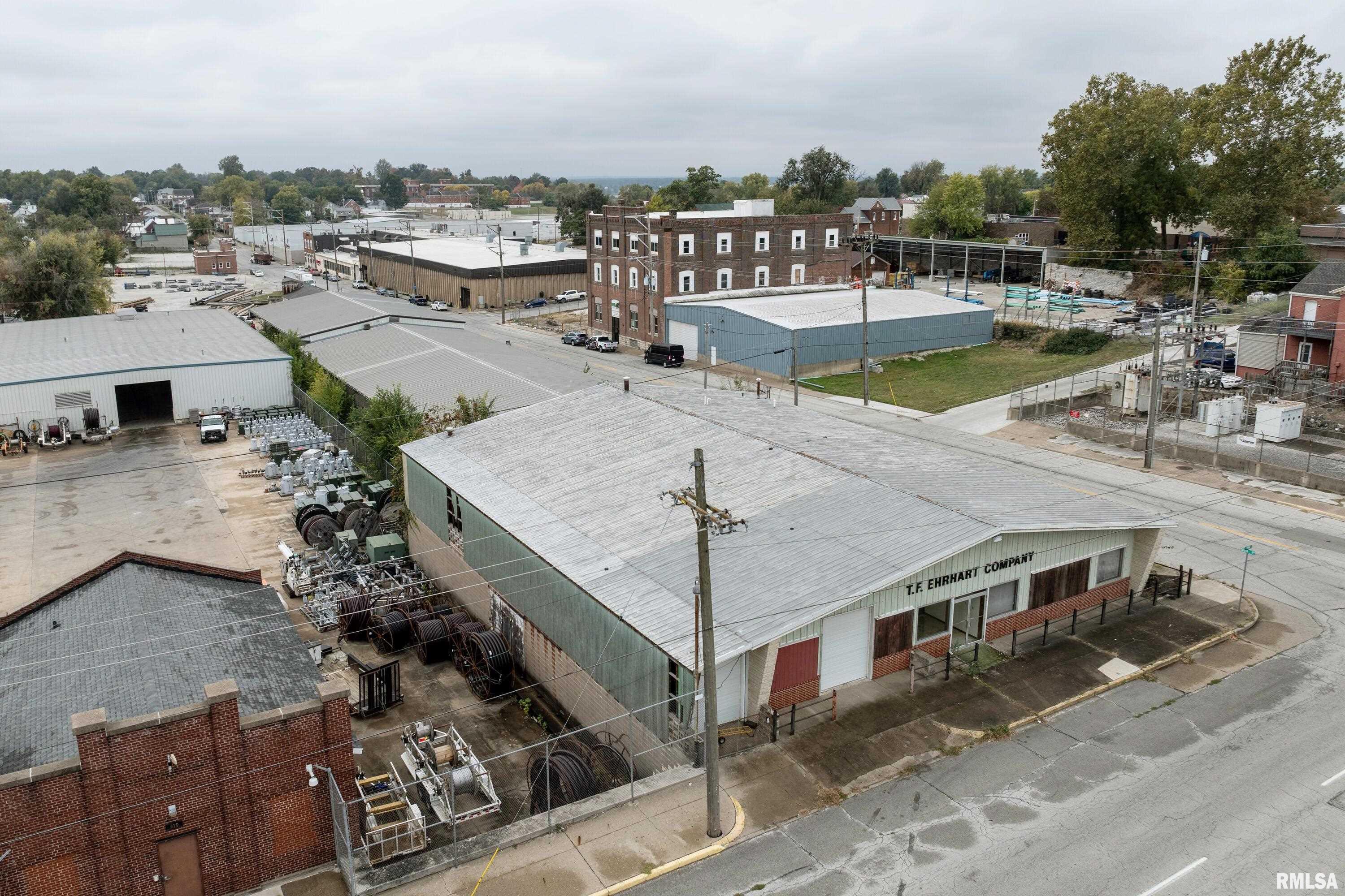 600 York Street Property Photo 1