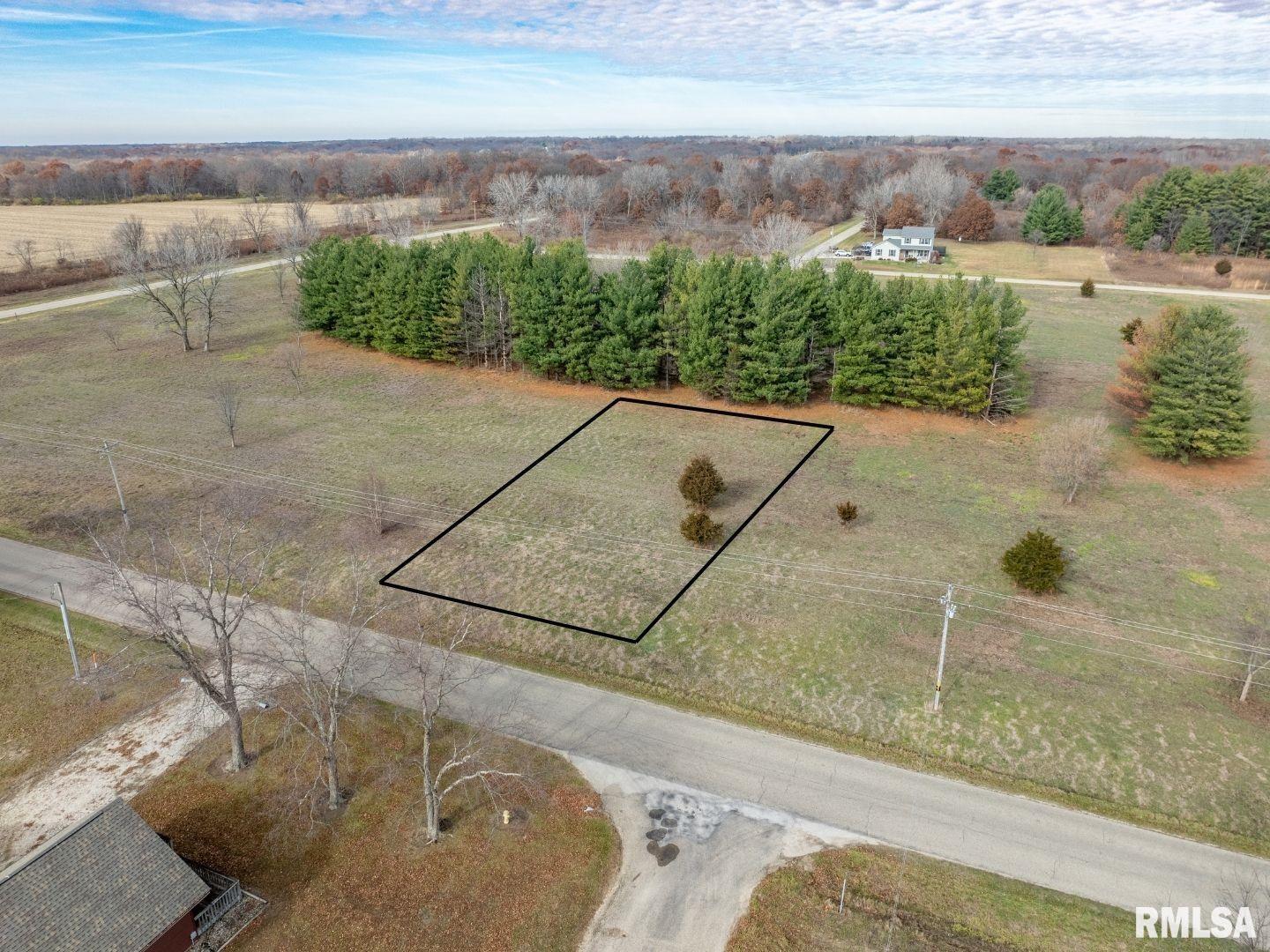 247 South Lakeview Road Property Photo 1