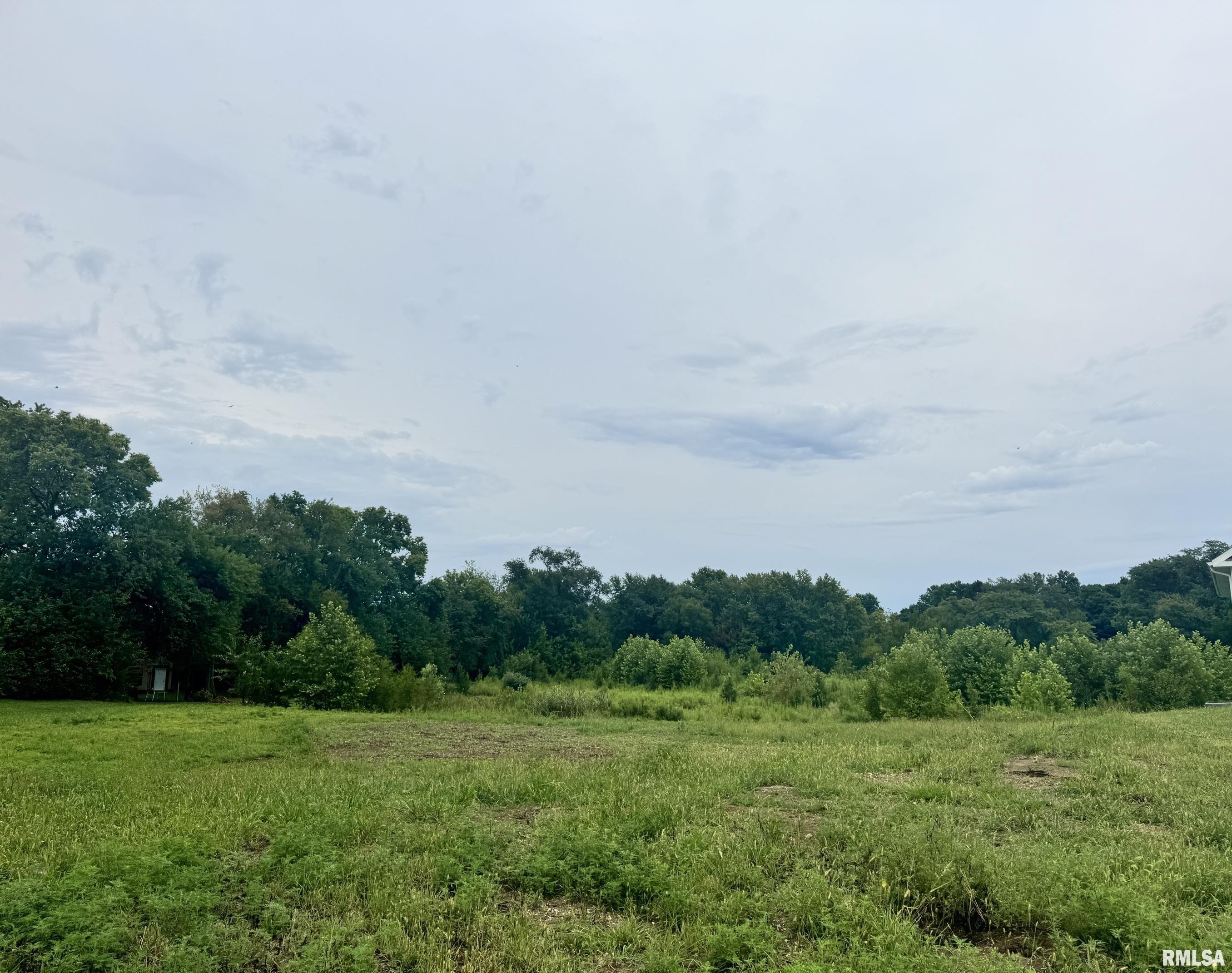 51 Firefly Court Property Photo 1