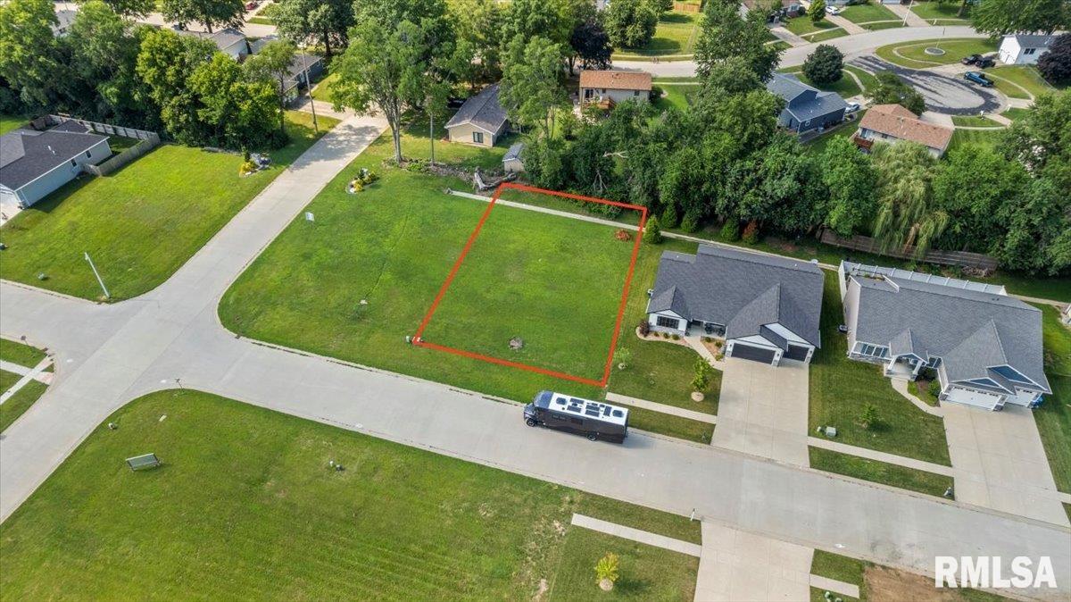 67 Firefly Court Property Photo 1