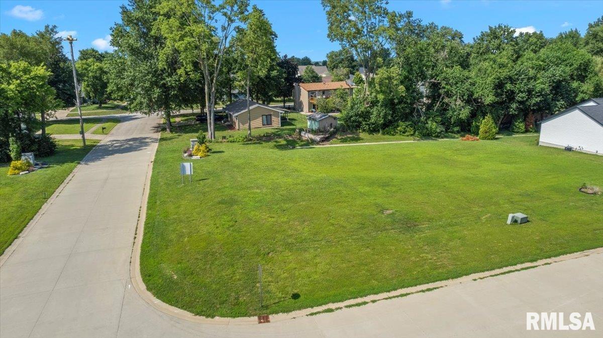 71 Firefly Court Property Photo 1