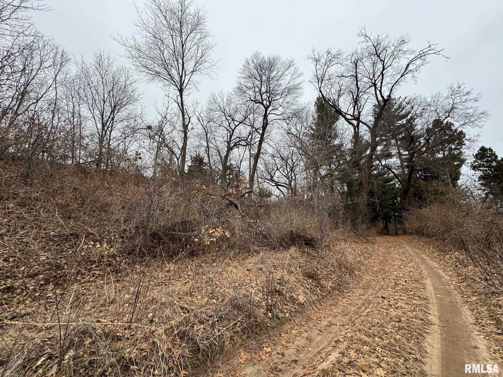 1352 Township Road Property Photo 1