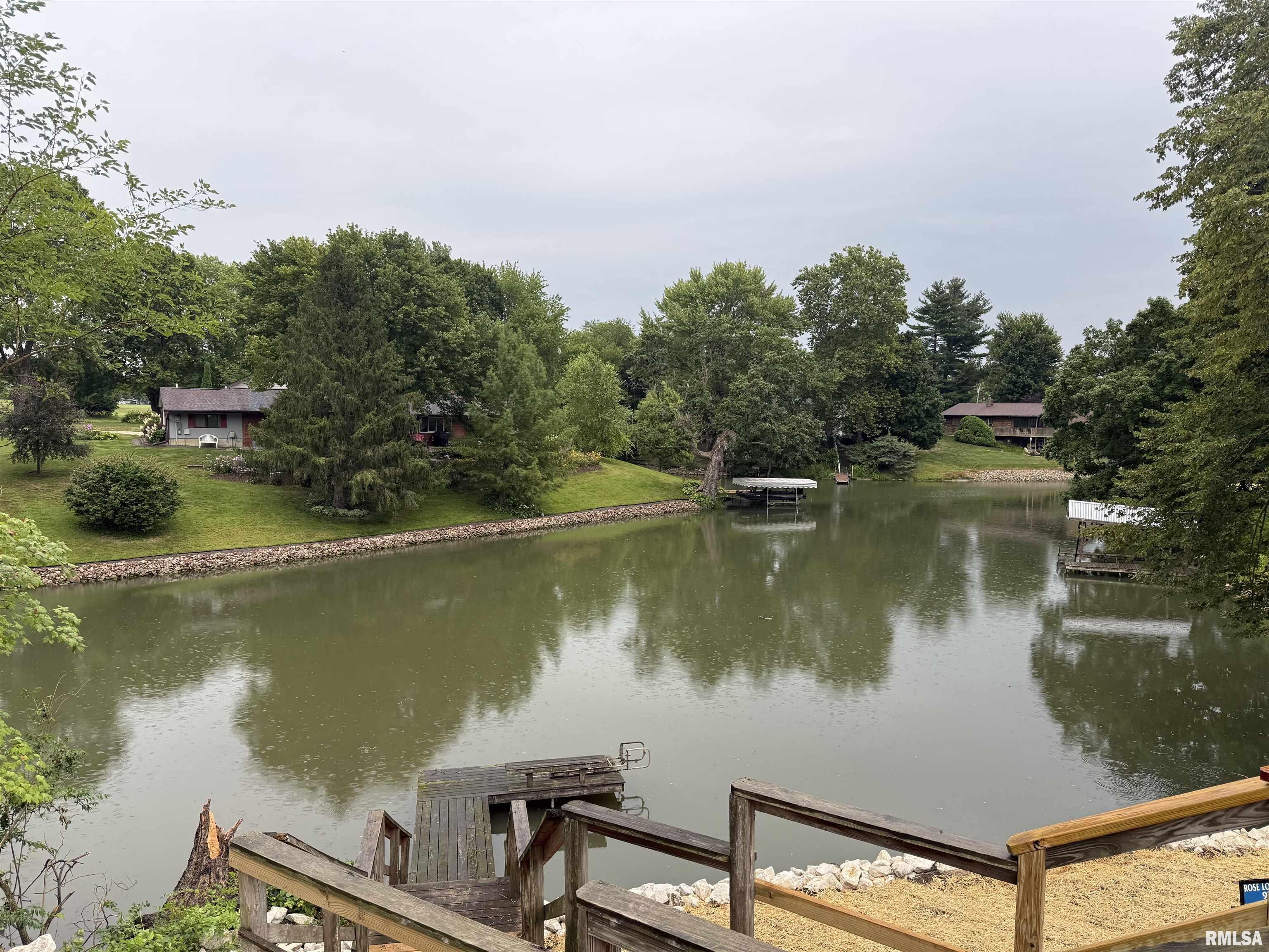 636 Linden Point Property Photo 1