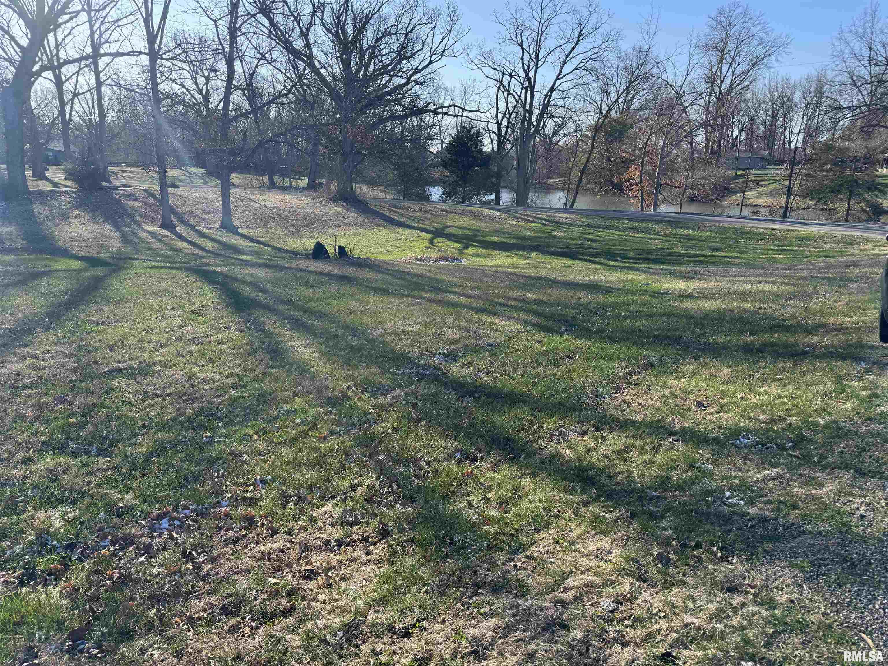 Lot 10 Lakeside Drive Property Photo 1