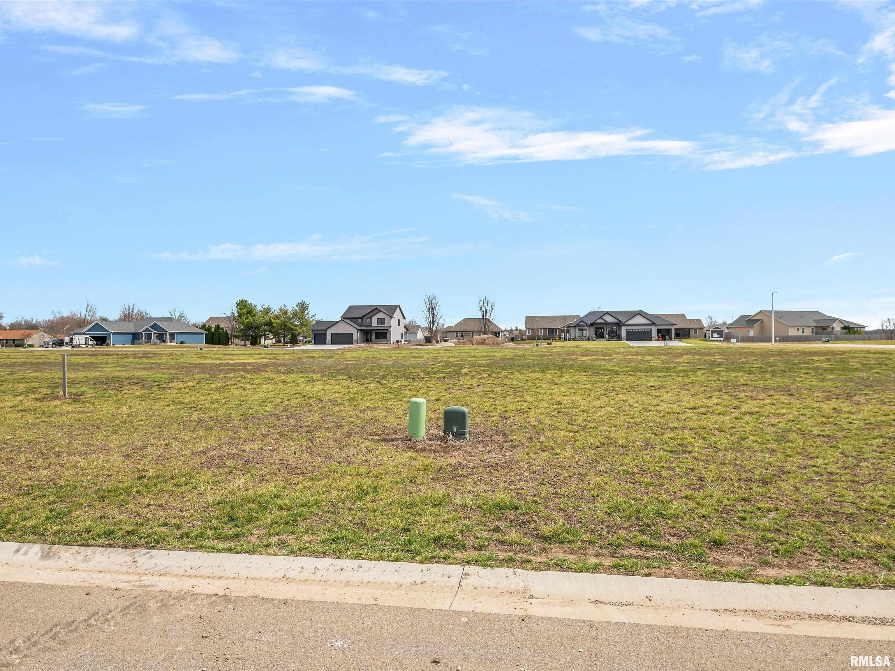 412 Sundown Lane Property Photo 1