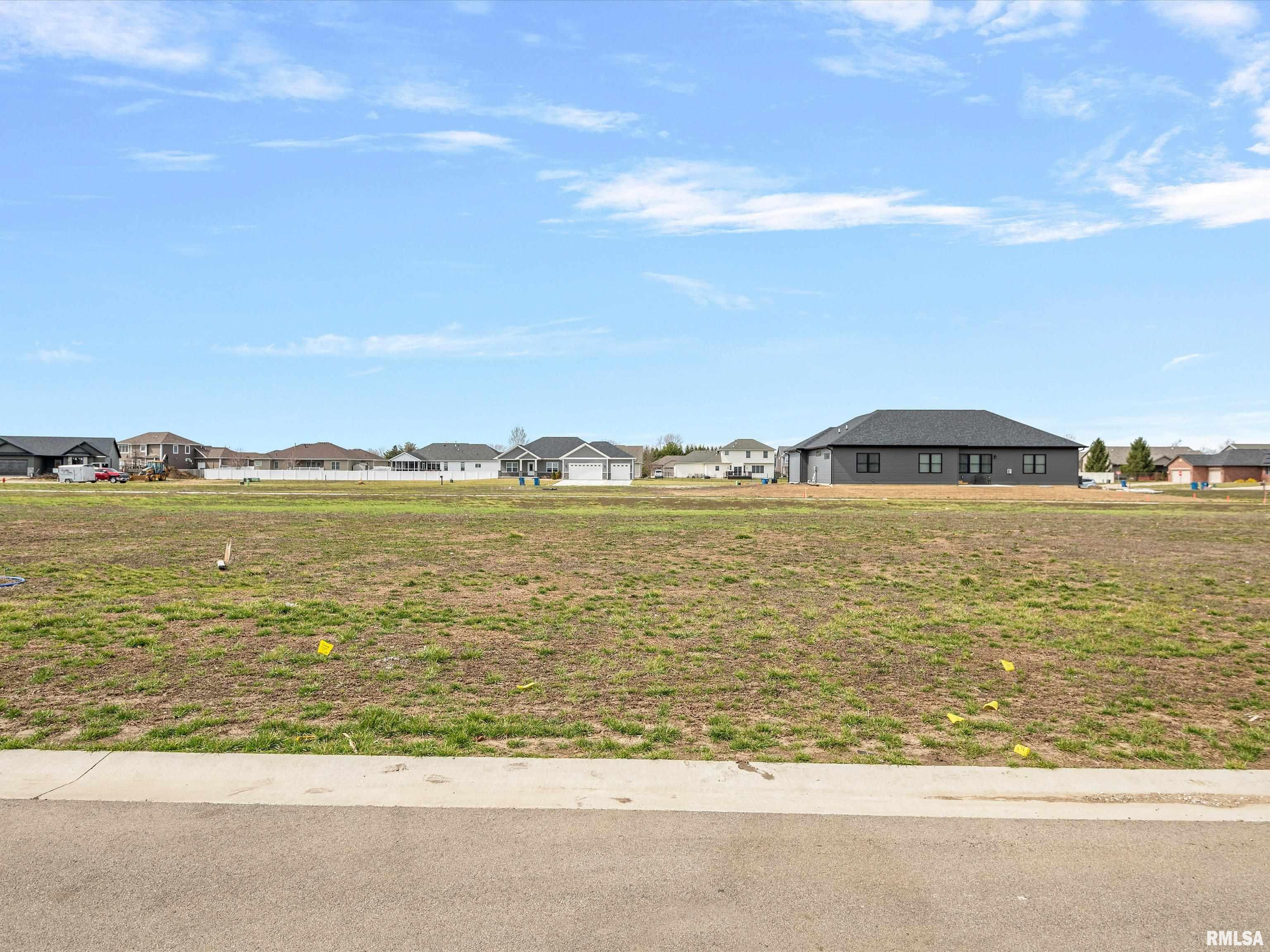 413 Manor Hill Drive Property Photo 1