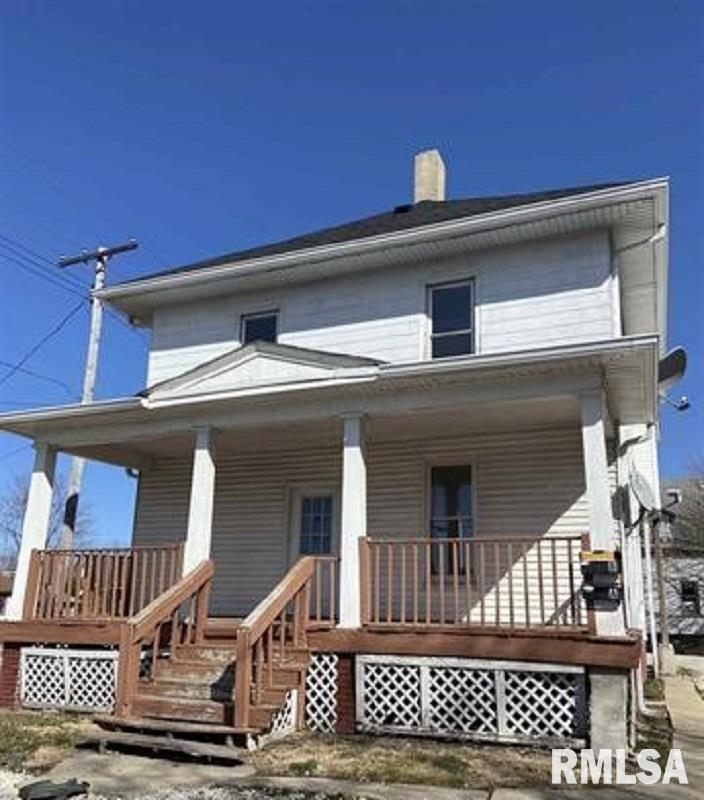 171 N 3rd Street Property Photo 1