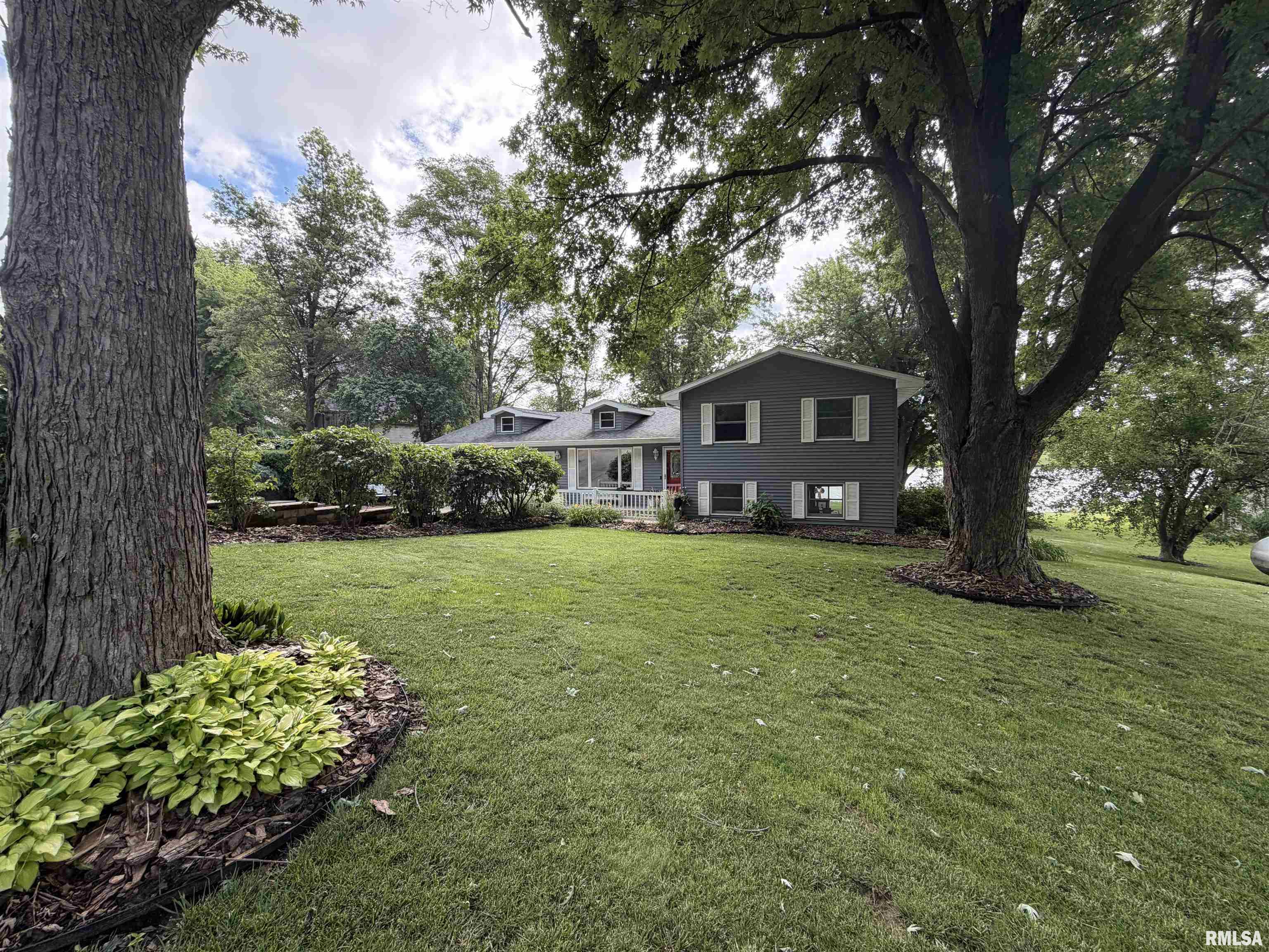 495 Kramer Road Property Photo 1