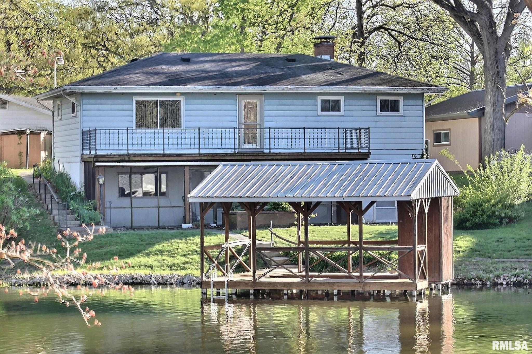 30336 Sunset Drive Property Photo 1