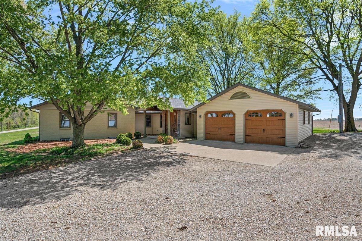 15500 W Loami Road Property Photo 1