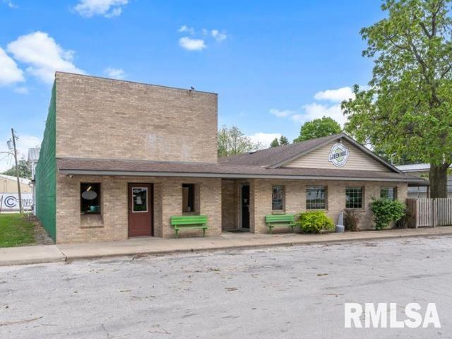 204 E Wyatt Street Property Photo 1