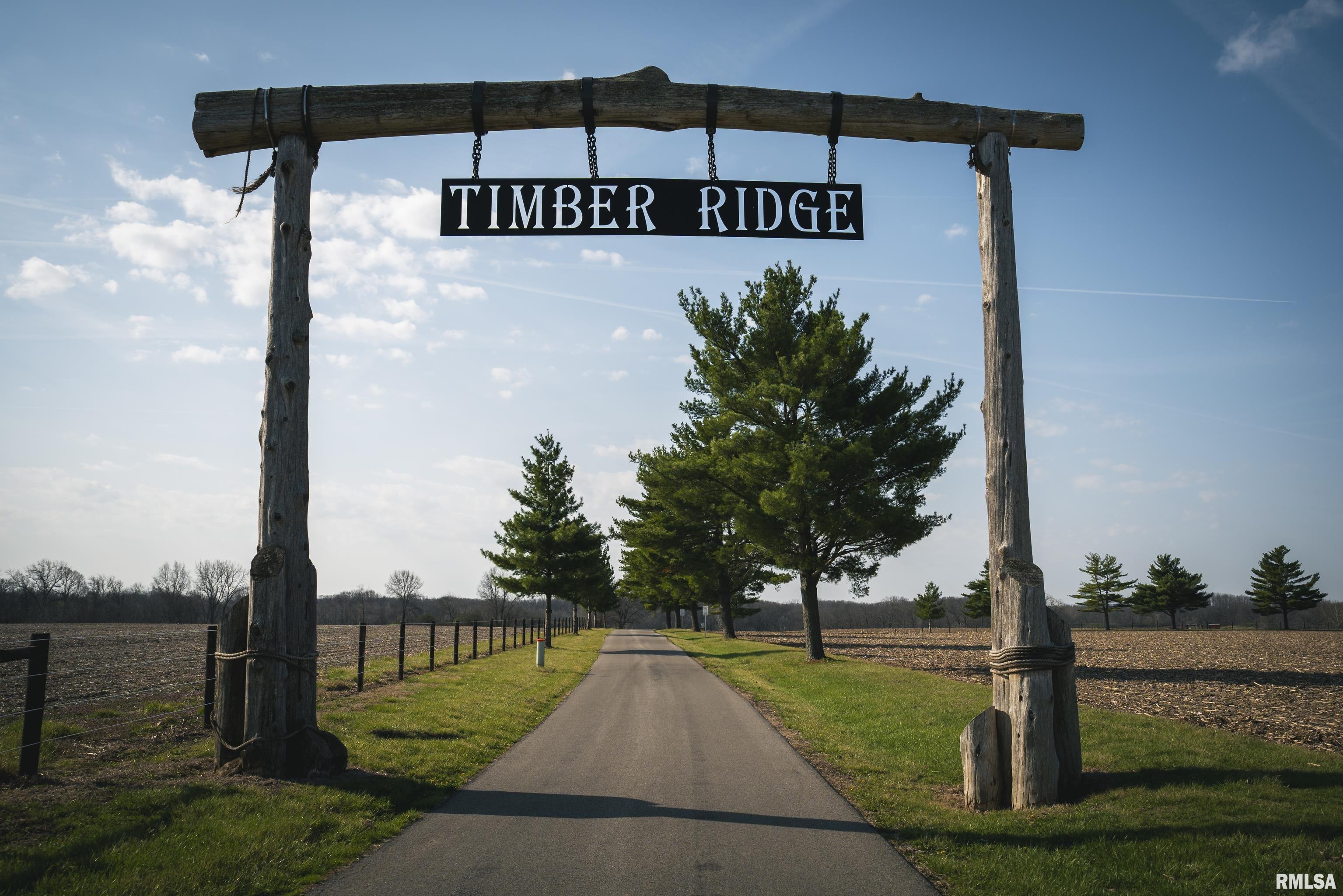 3755 Timber Ridge Drive Property Photo 1