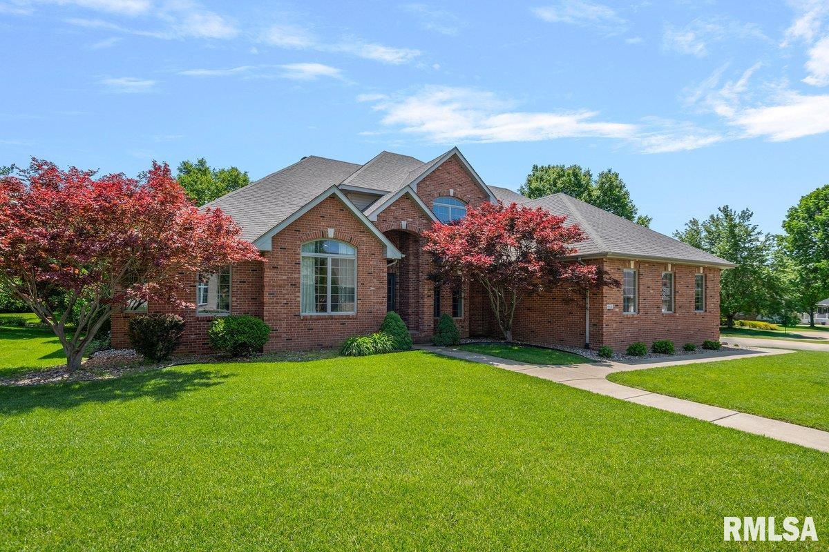 6412 STONEHAVEN Ridge