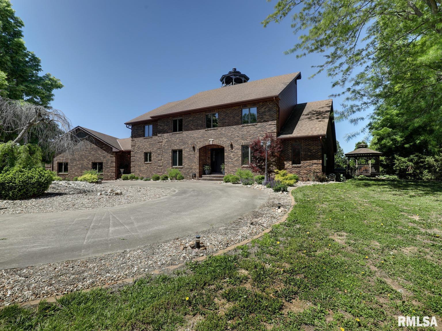 3939 Musholt Strasse Lane Property Photo 1
