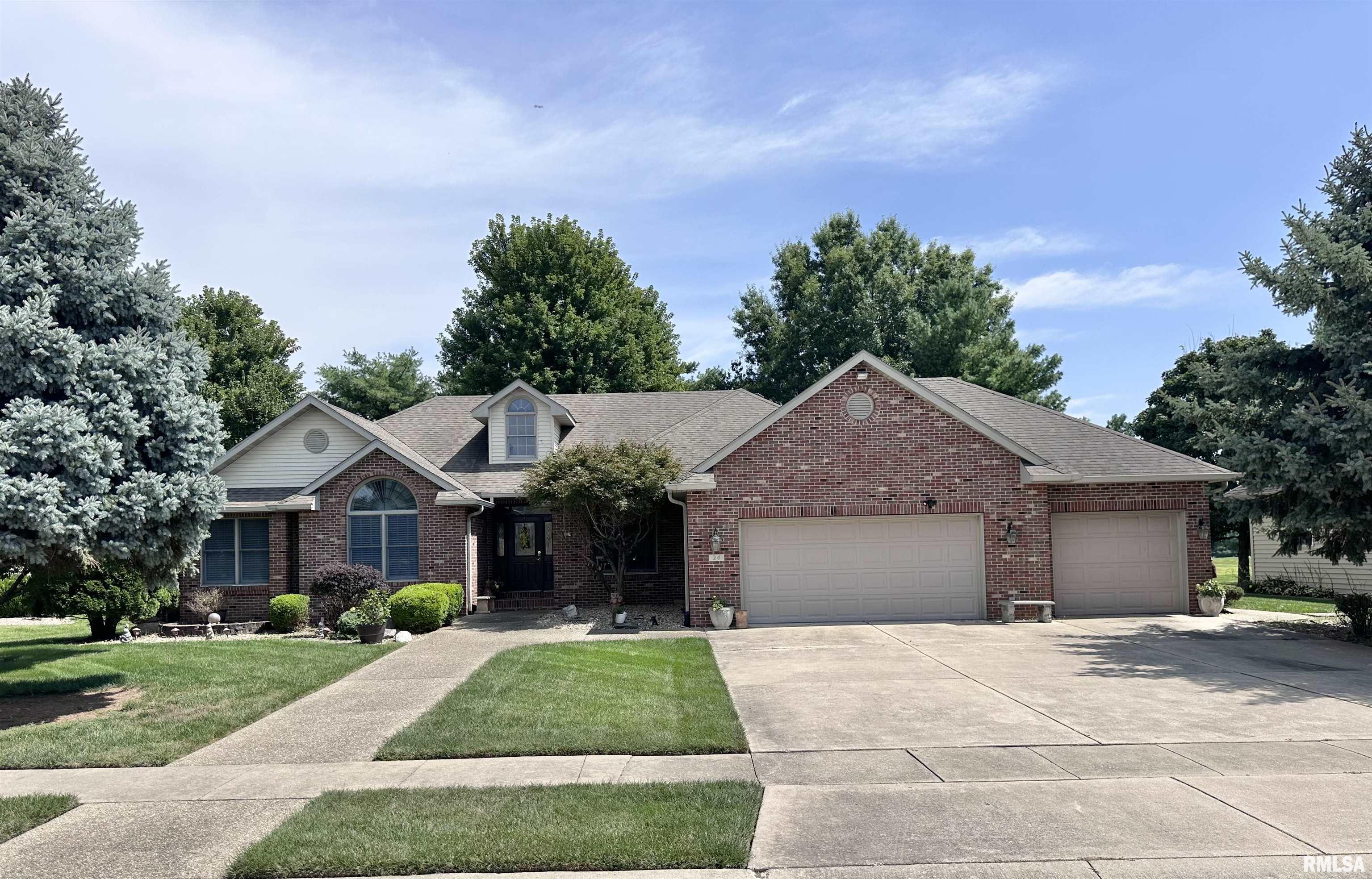 24 Wadsworth Drive