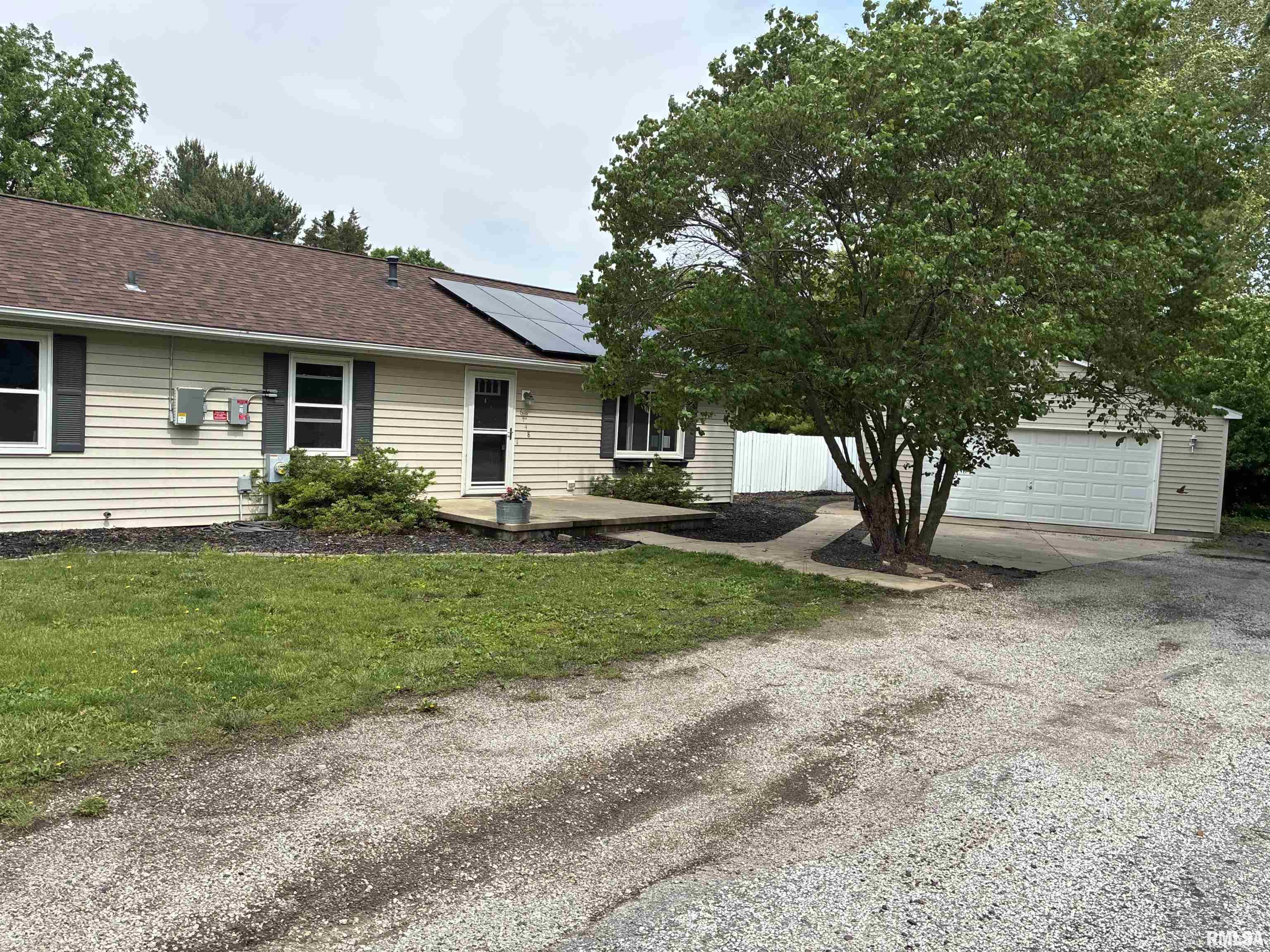 6148 Main Street Property Photo 1
