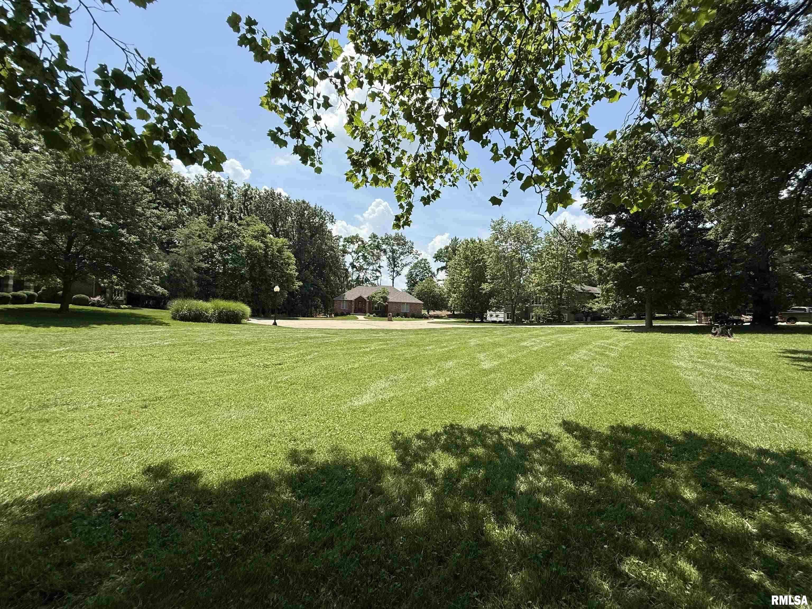 17 Country Club Meadows Court Property Photo 1