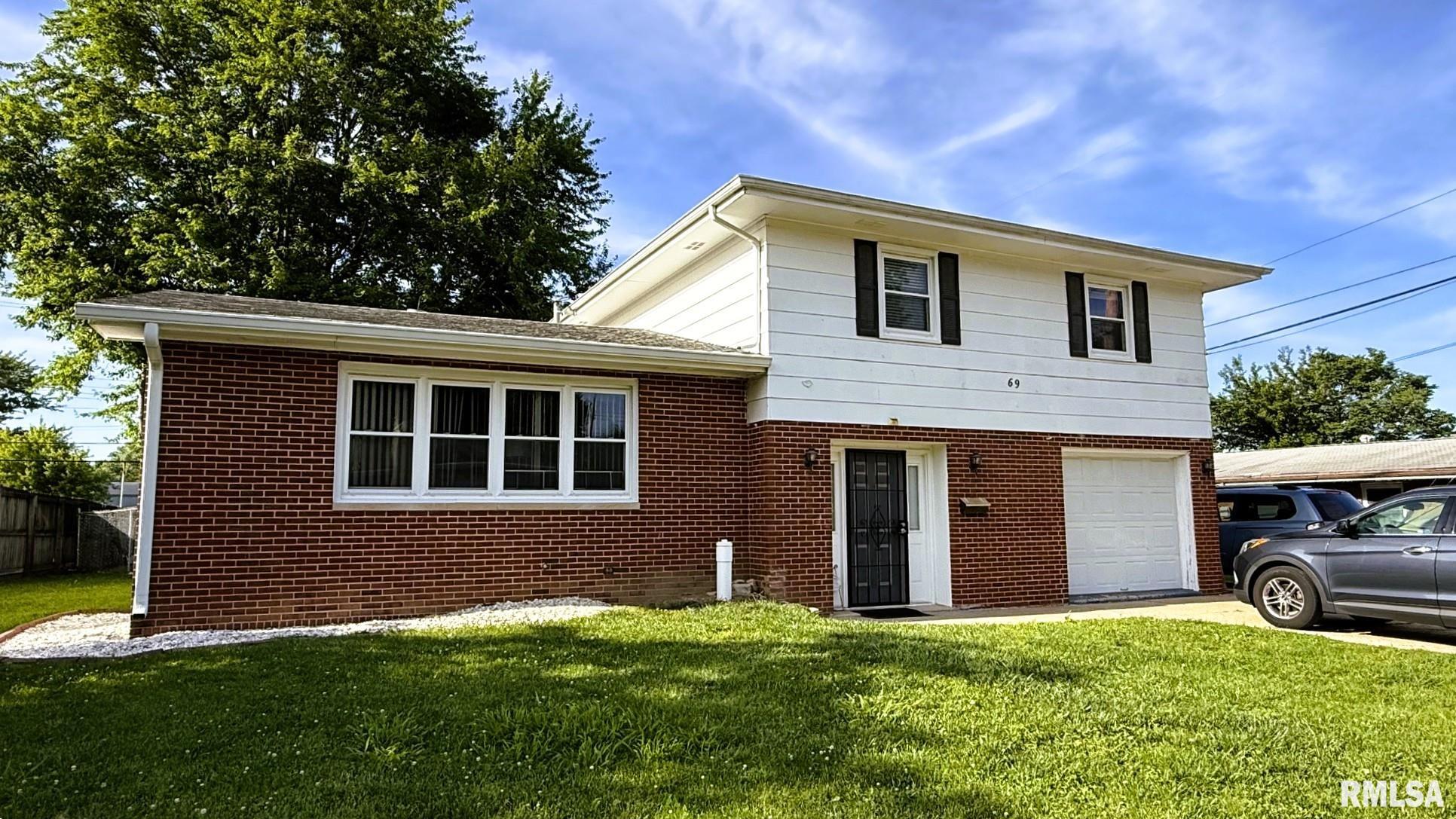 69 Nottingham Road Property Photo 1