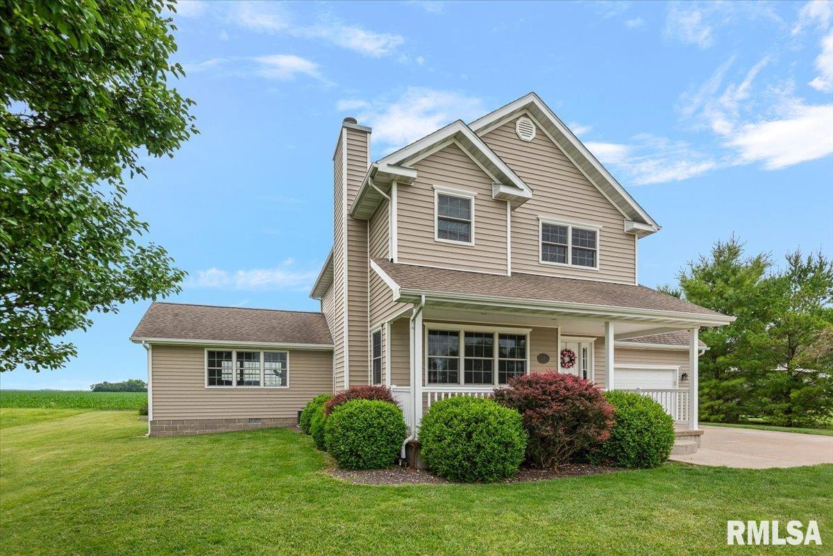 27 Yorkshire Drive Property Photo 1