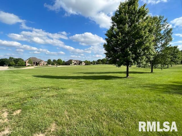 804 Prairie Lake Drive Property Photo 1