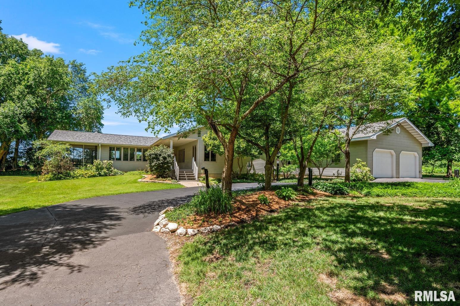1529 Nursery Lane