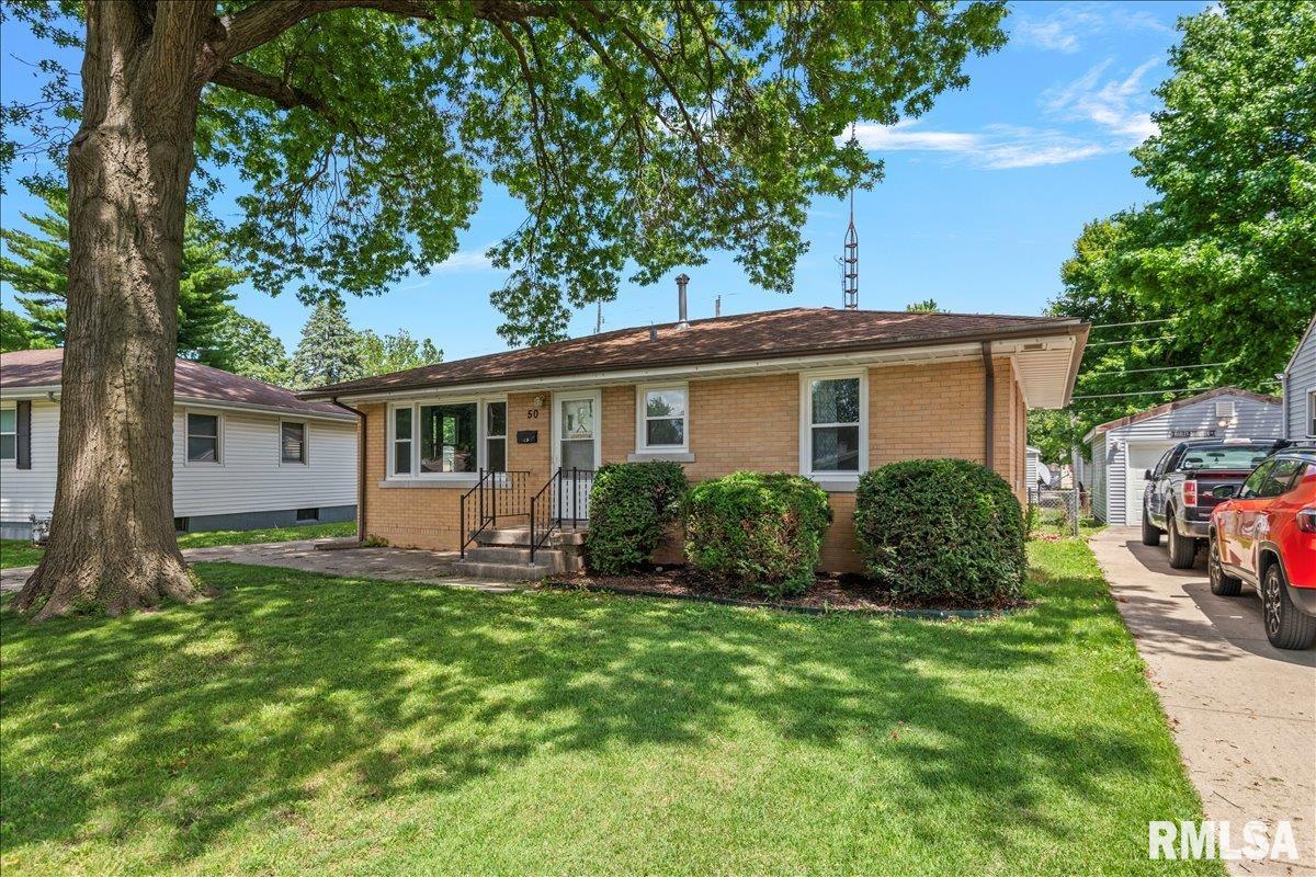 50 Midland Court Property Photo 1