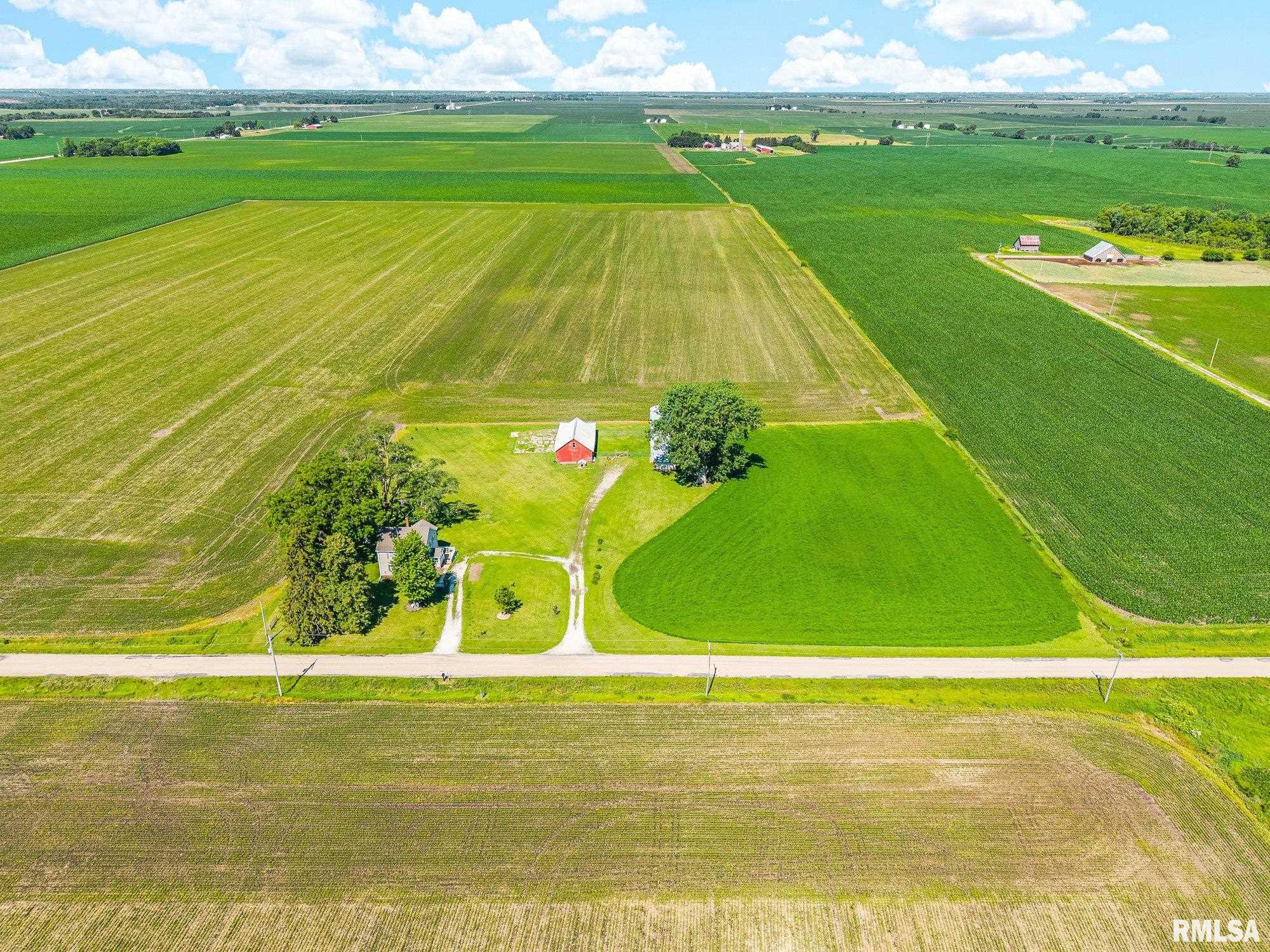 2248 Knox Rd 1240 E Road Property Photo 1