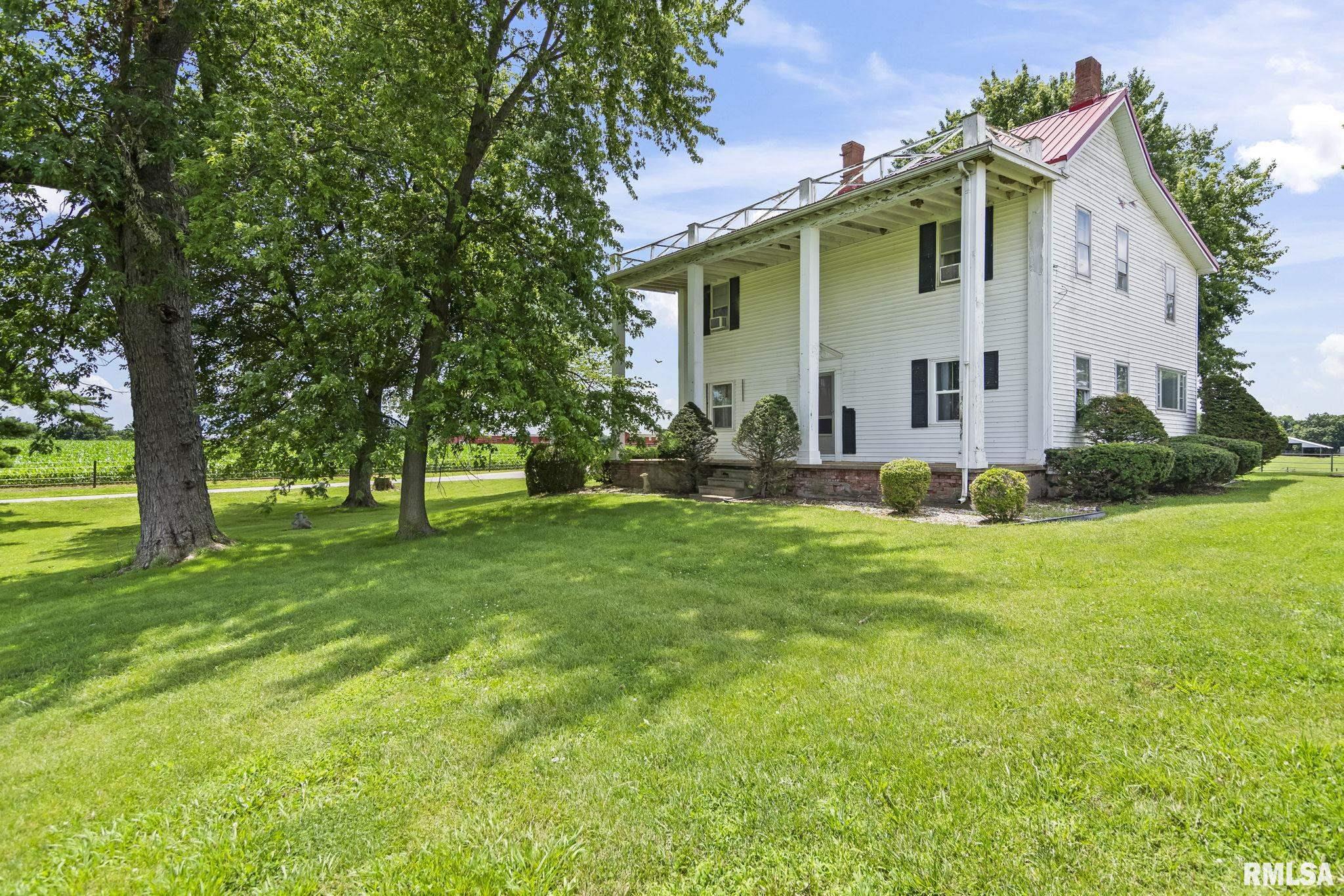 3755 Timber Ridge Drive Property Photo 1