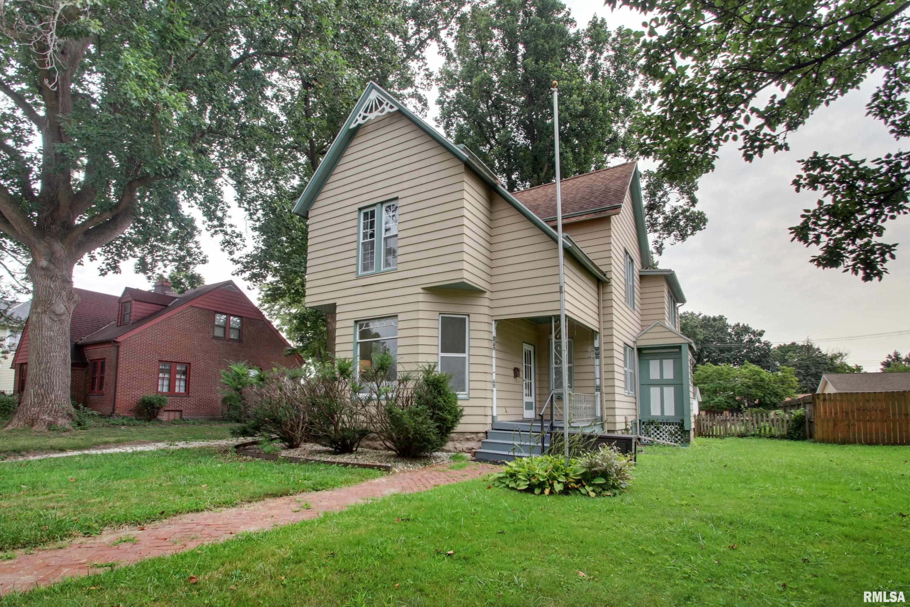 2546 Vermont Street Property Photo 1