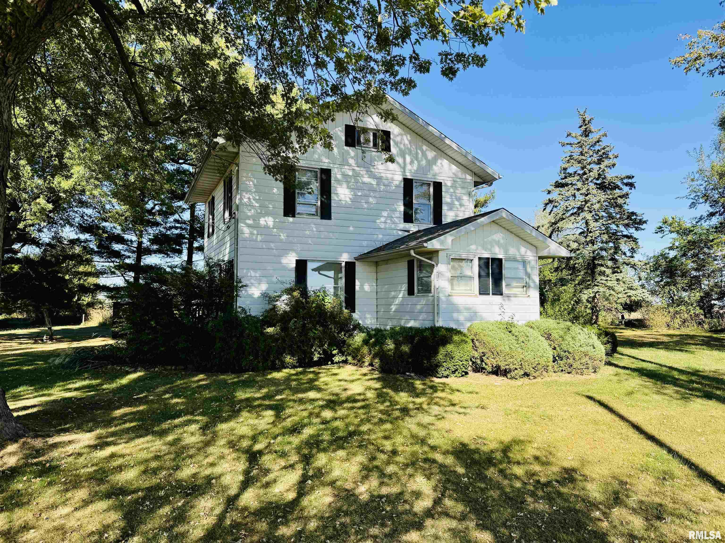 1457 Knox Hwy 17 Highway Property Photo 1