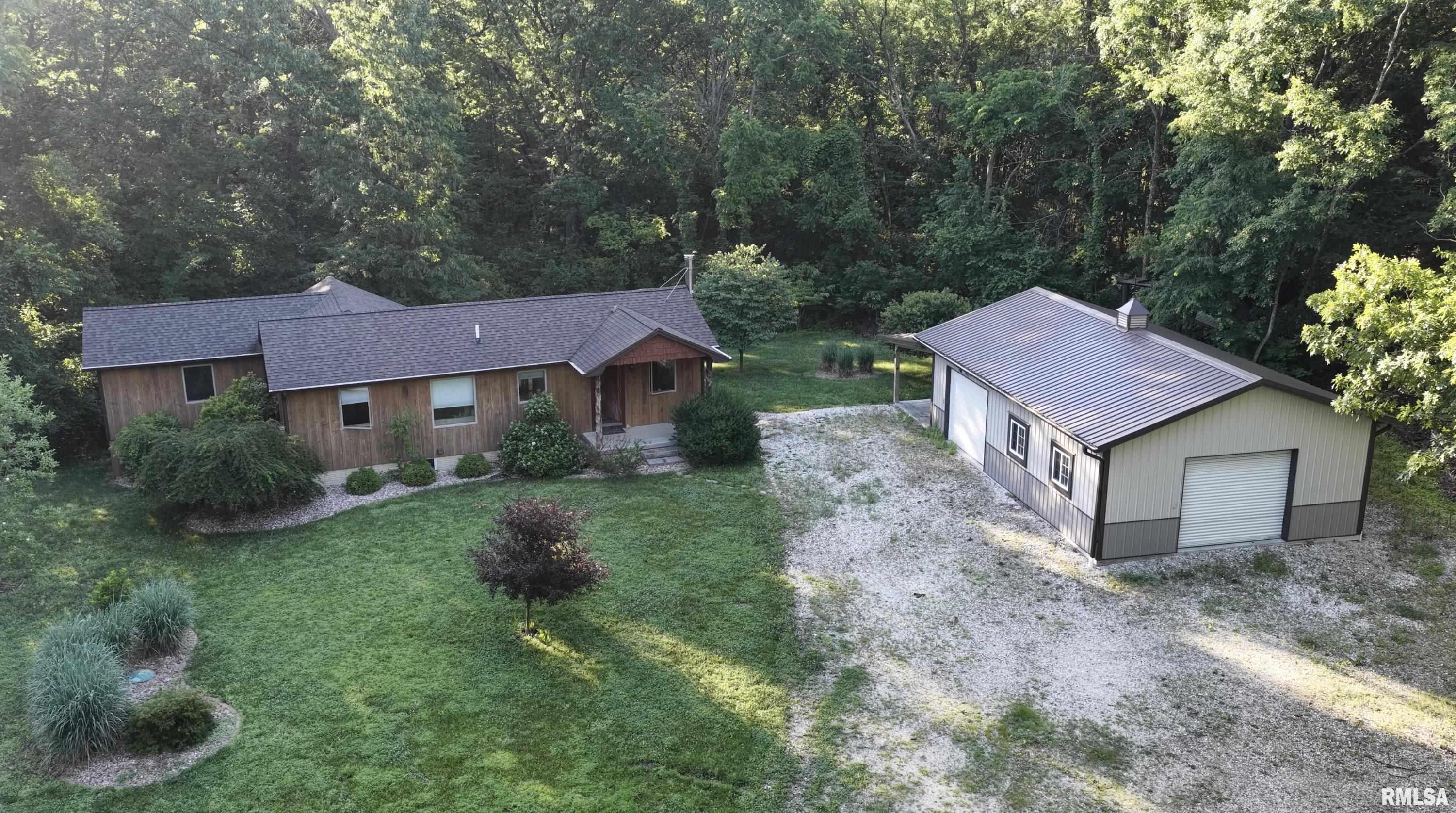1350 2950 E Street Property Photo 1