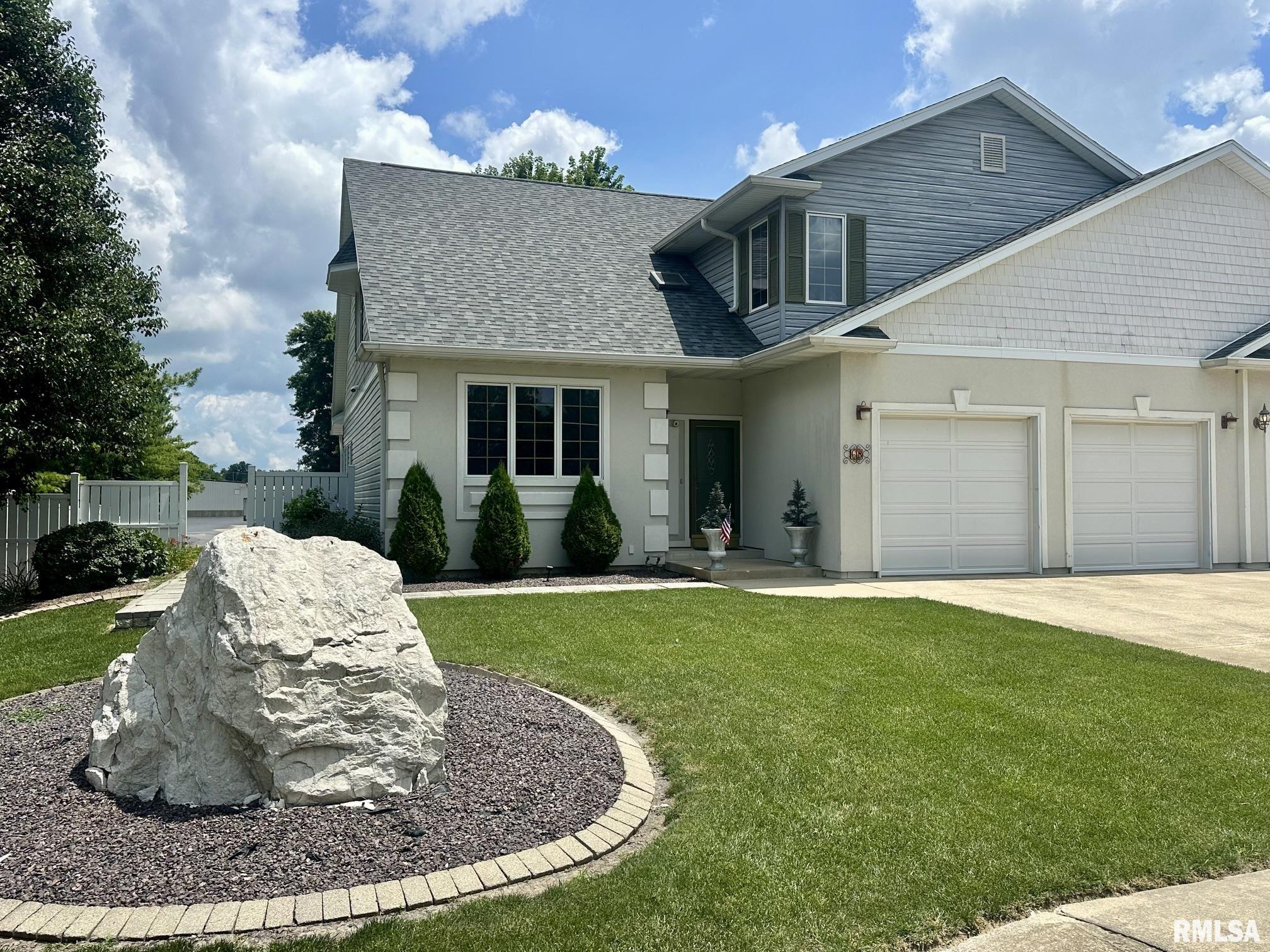 6b Wadsworth Drive Property Photo 1