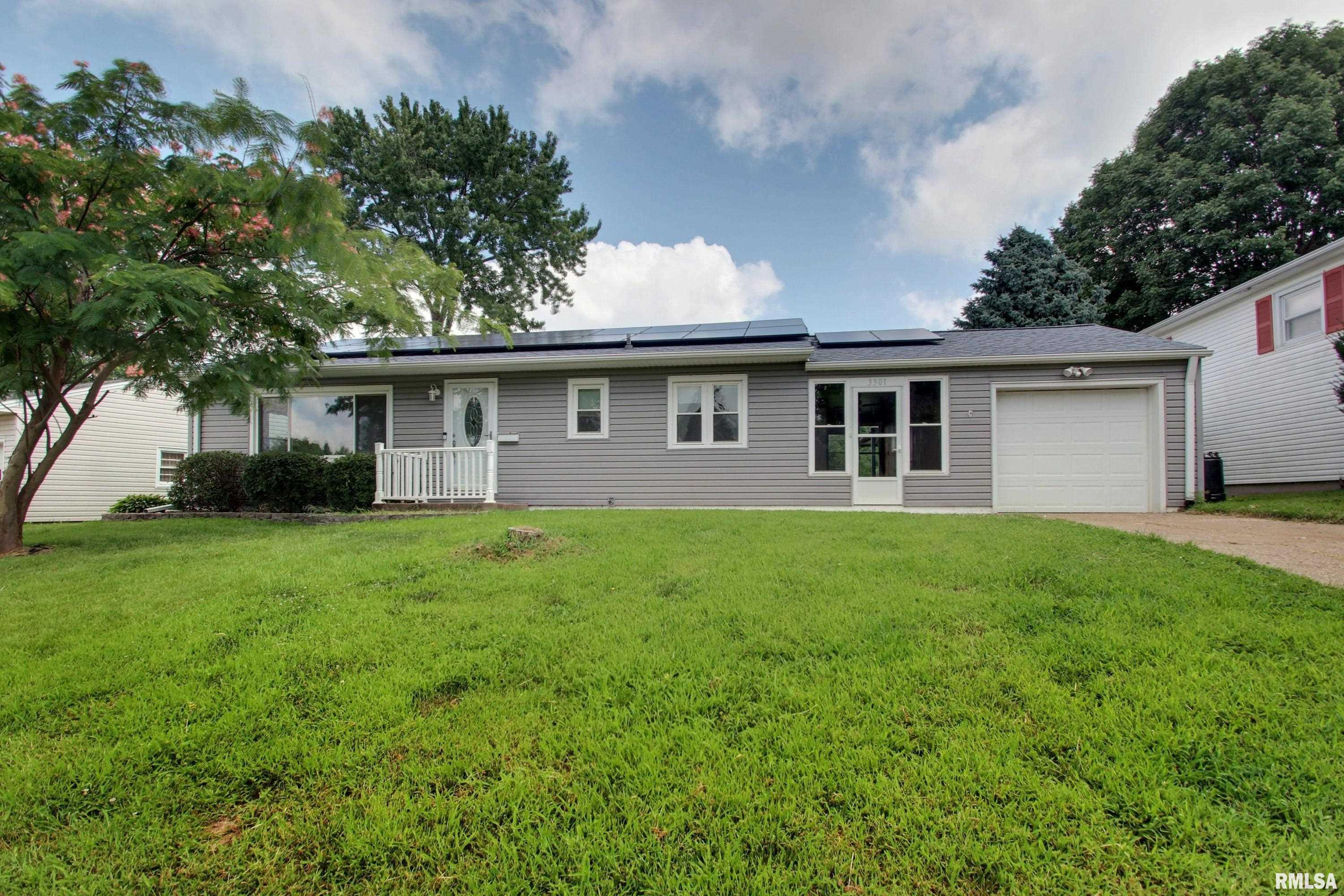 3301 Lawrence Road Property Photo 1