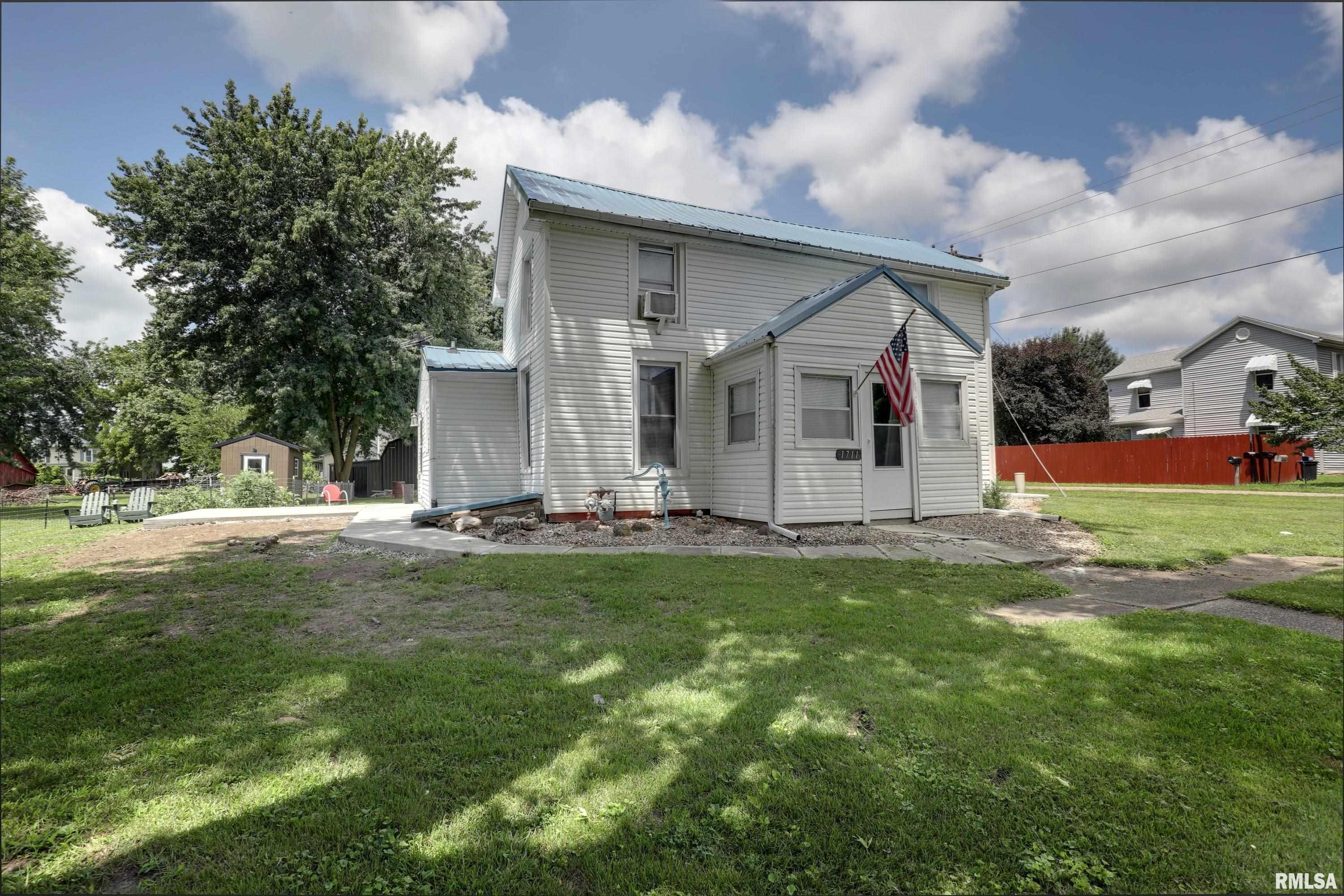 1711 E 1316th Street Property Photo 1