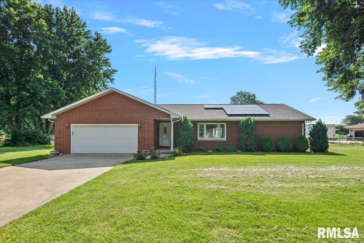 54 Longview Drive Property Photo 1