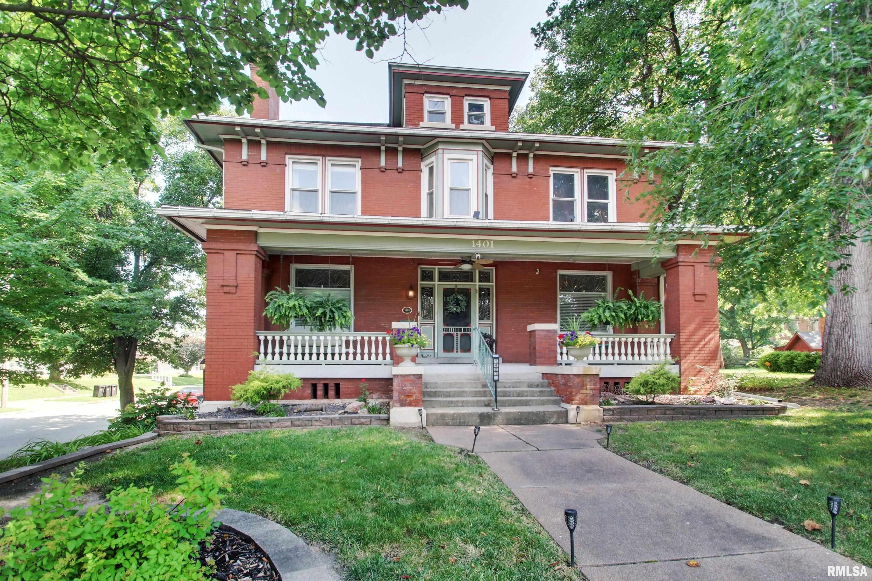 1401 State Street Property Photo 1