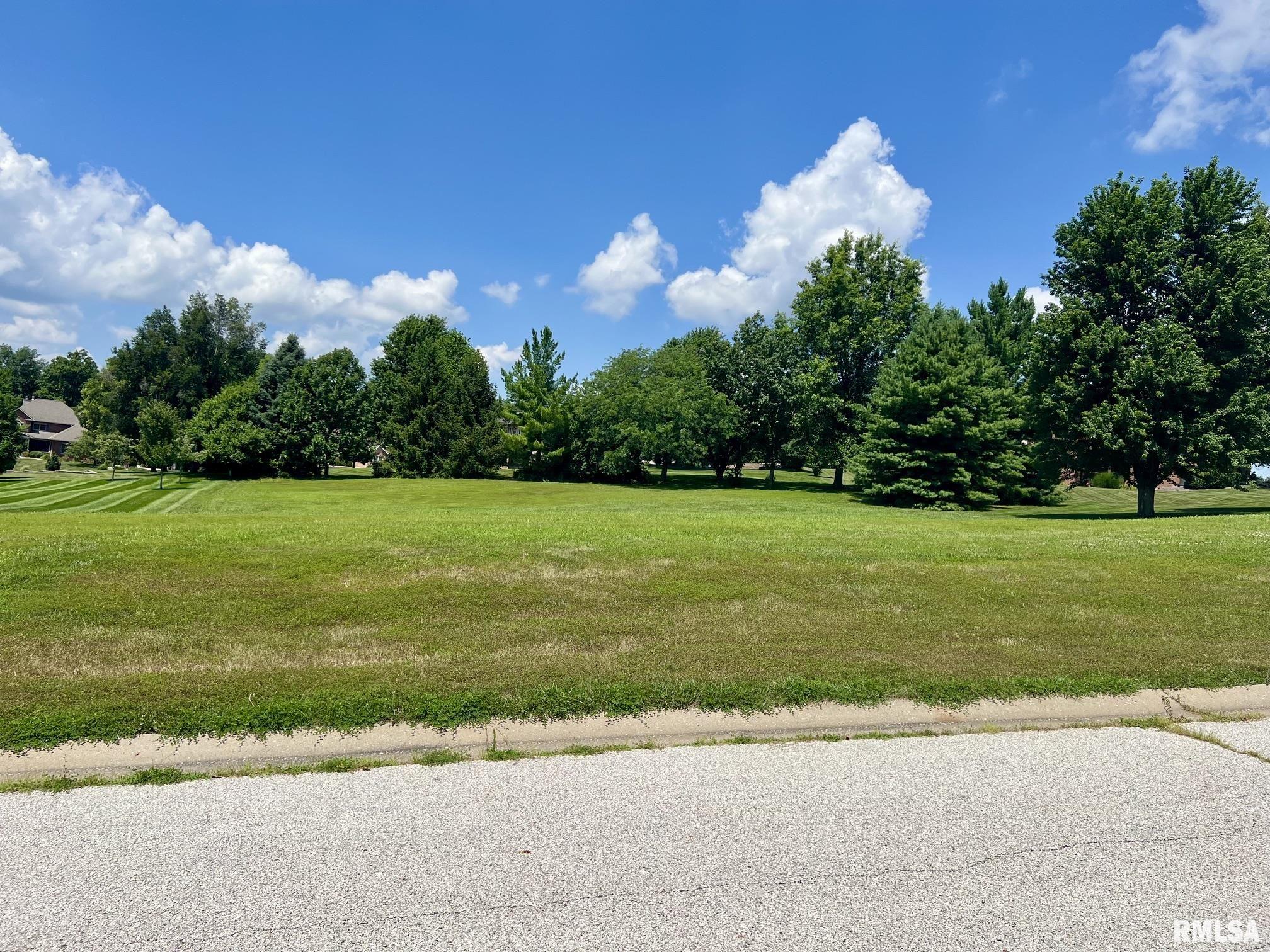 3600 High Pointe Drive Property Photo 1