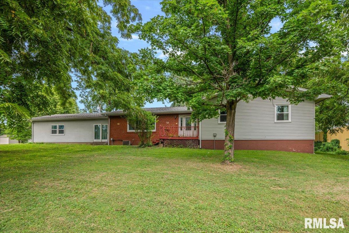 18112 Apple Tree Lane Property Photo 1
