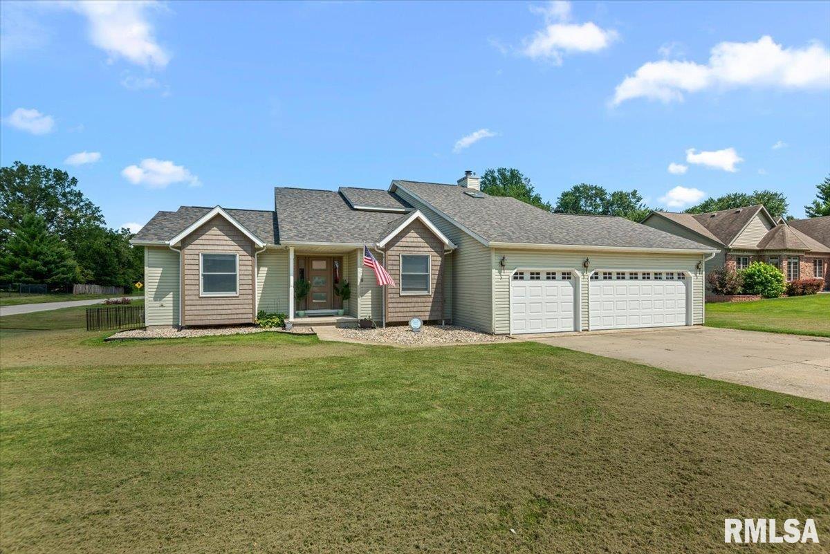 680 Stardust Drive