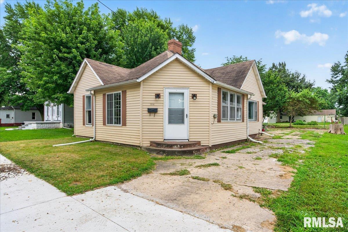 134 Stoddard Street Property Photo 1