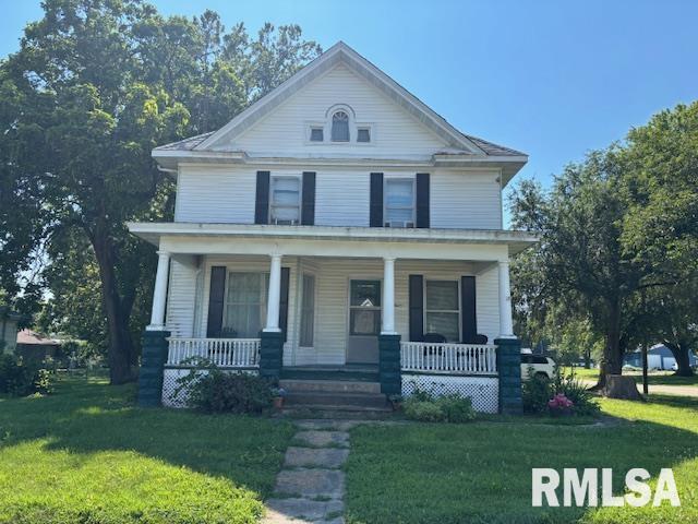 220 S Main Street Property Photo 1