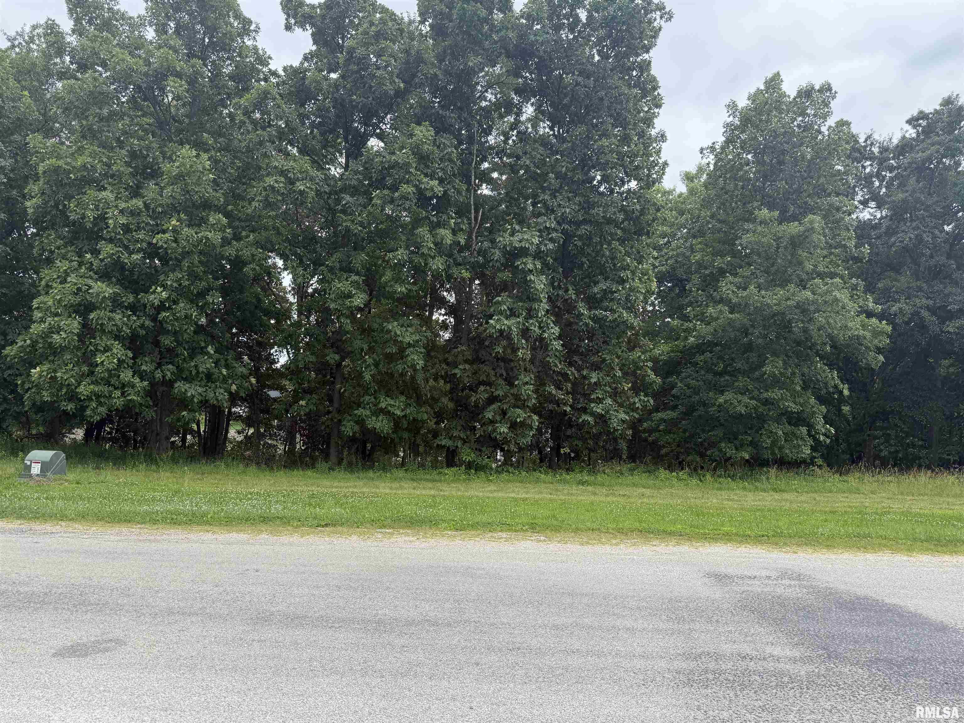 180 Beyers Lake Road Property Photo 1