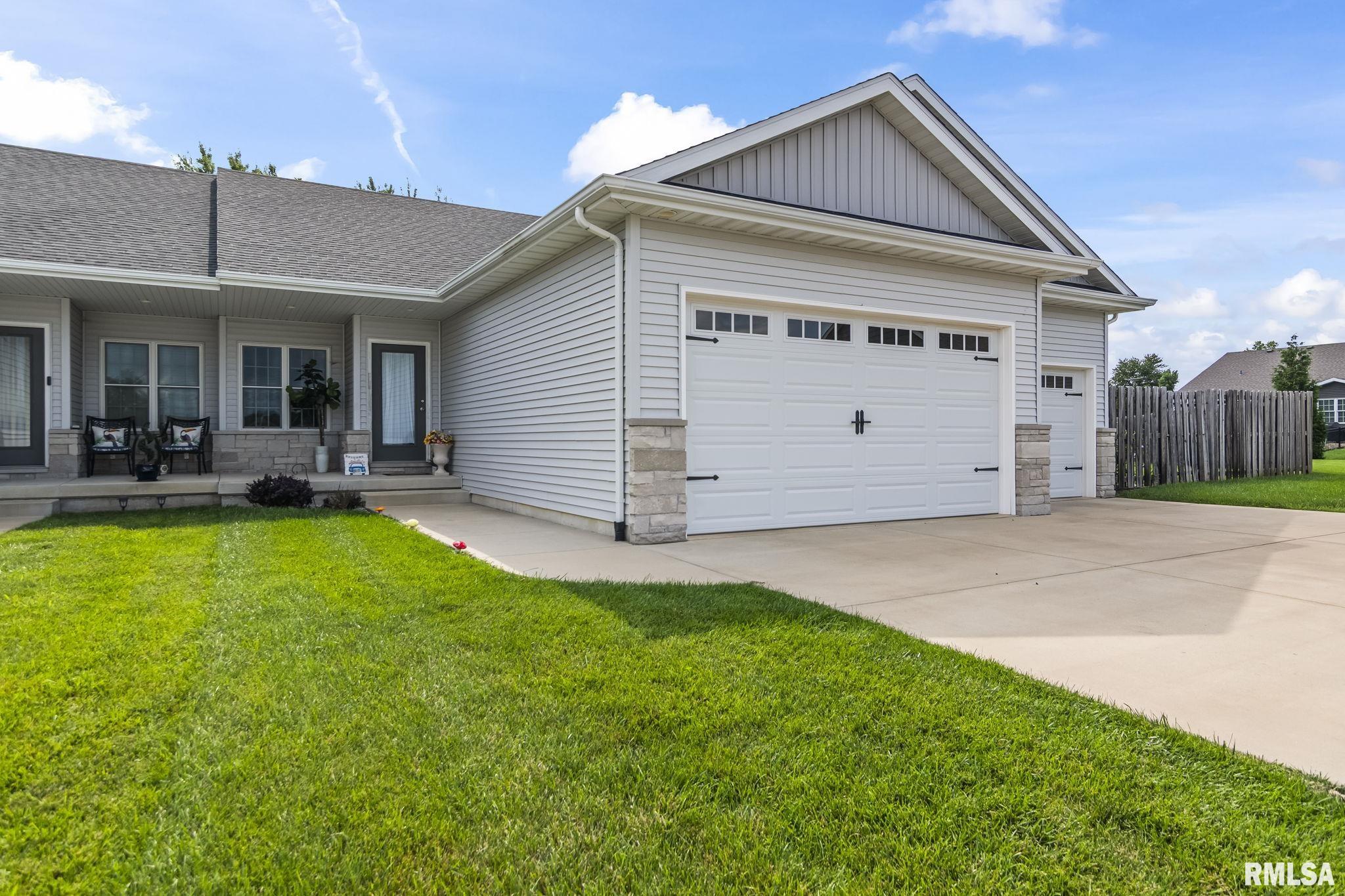 1514 Balfour Drive Property Photo 1