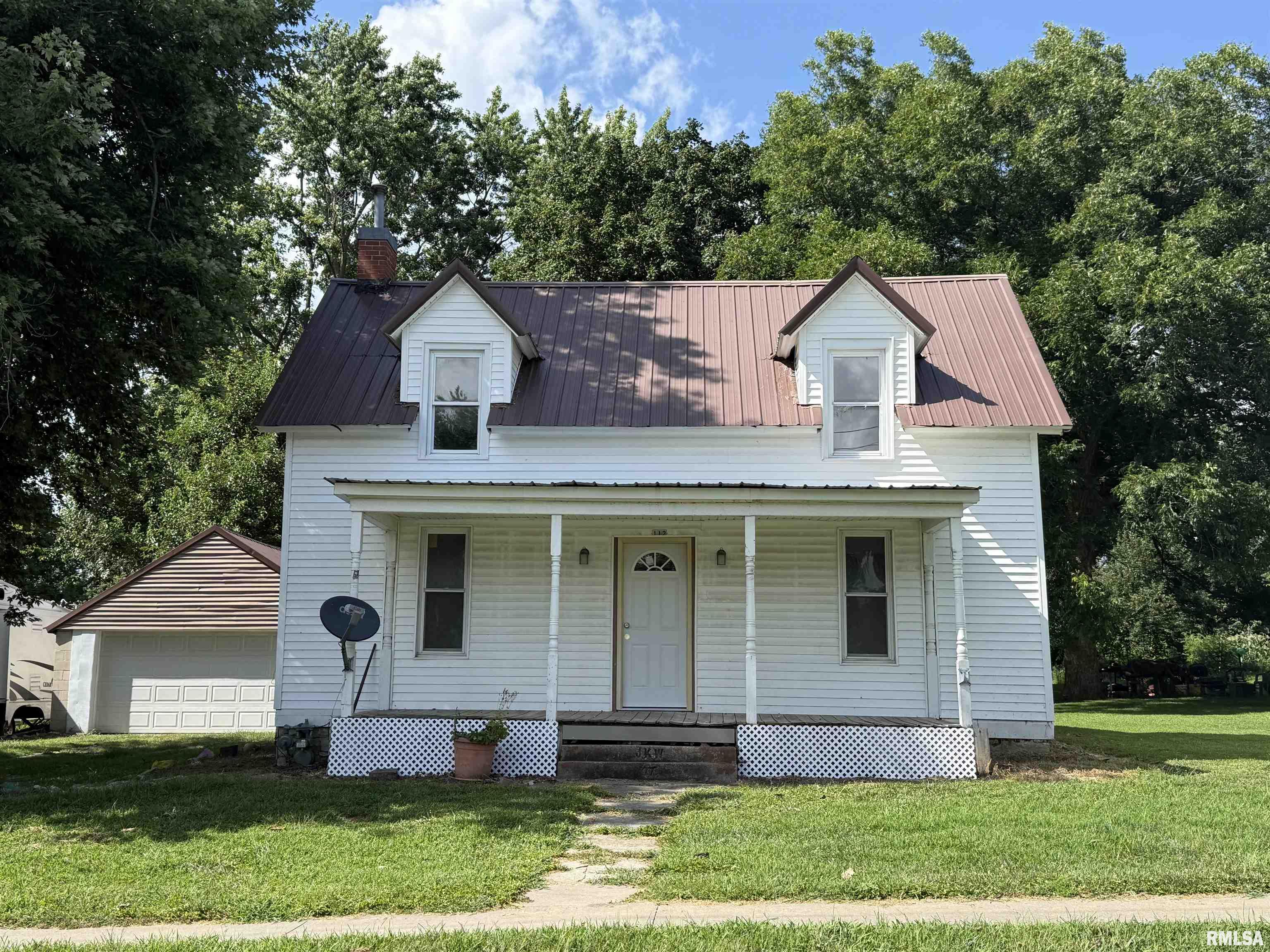 112 Smith Street Property Photo 1