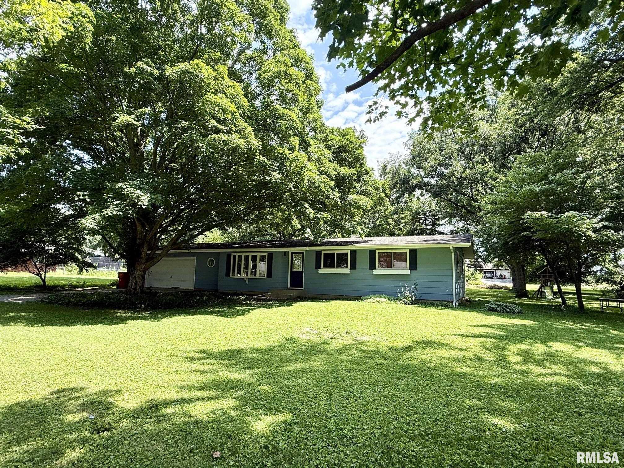 17122 River View Road Property Photo 1