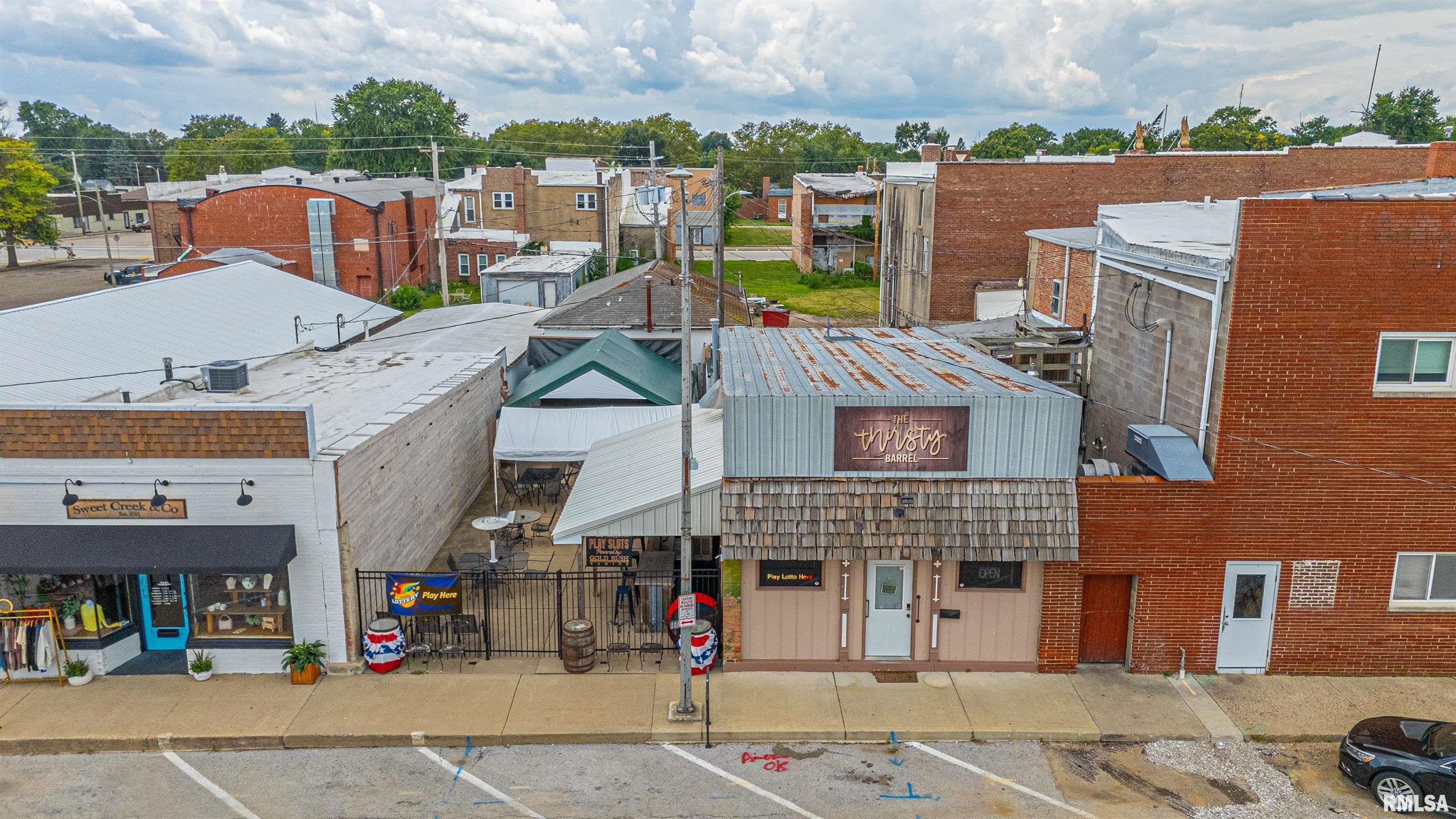 118 S Tonica Street Property Photo 1