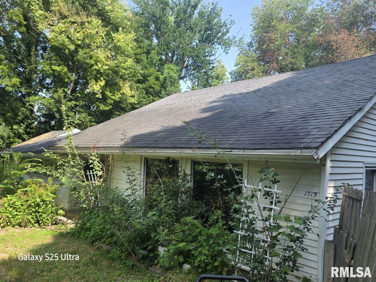 1715 N 4th Street Property Photo 1