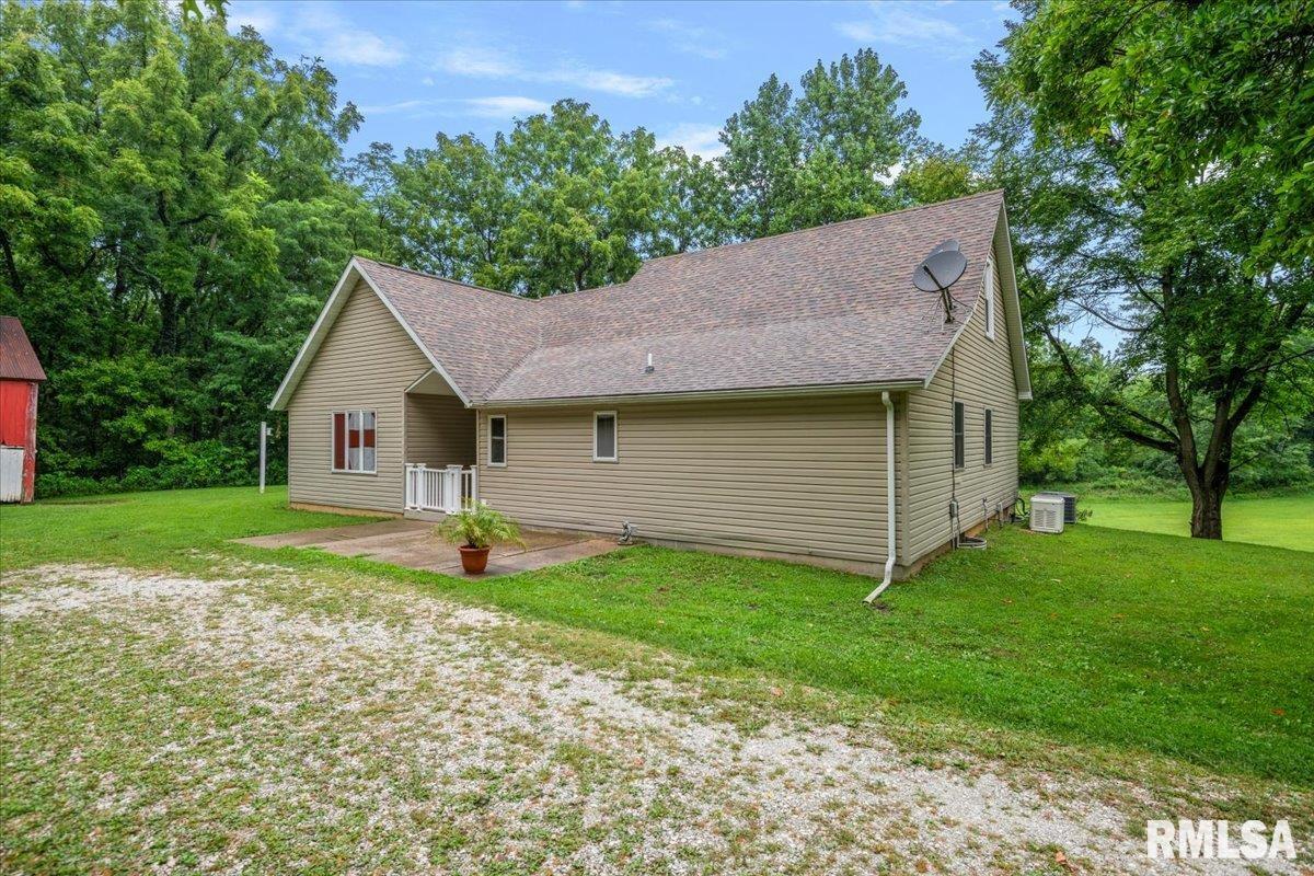 7507 Clayton Road Property Photo 1