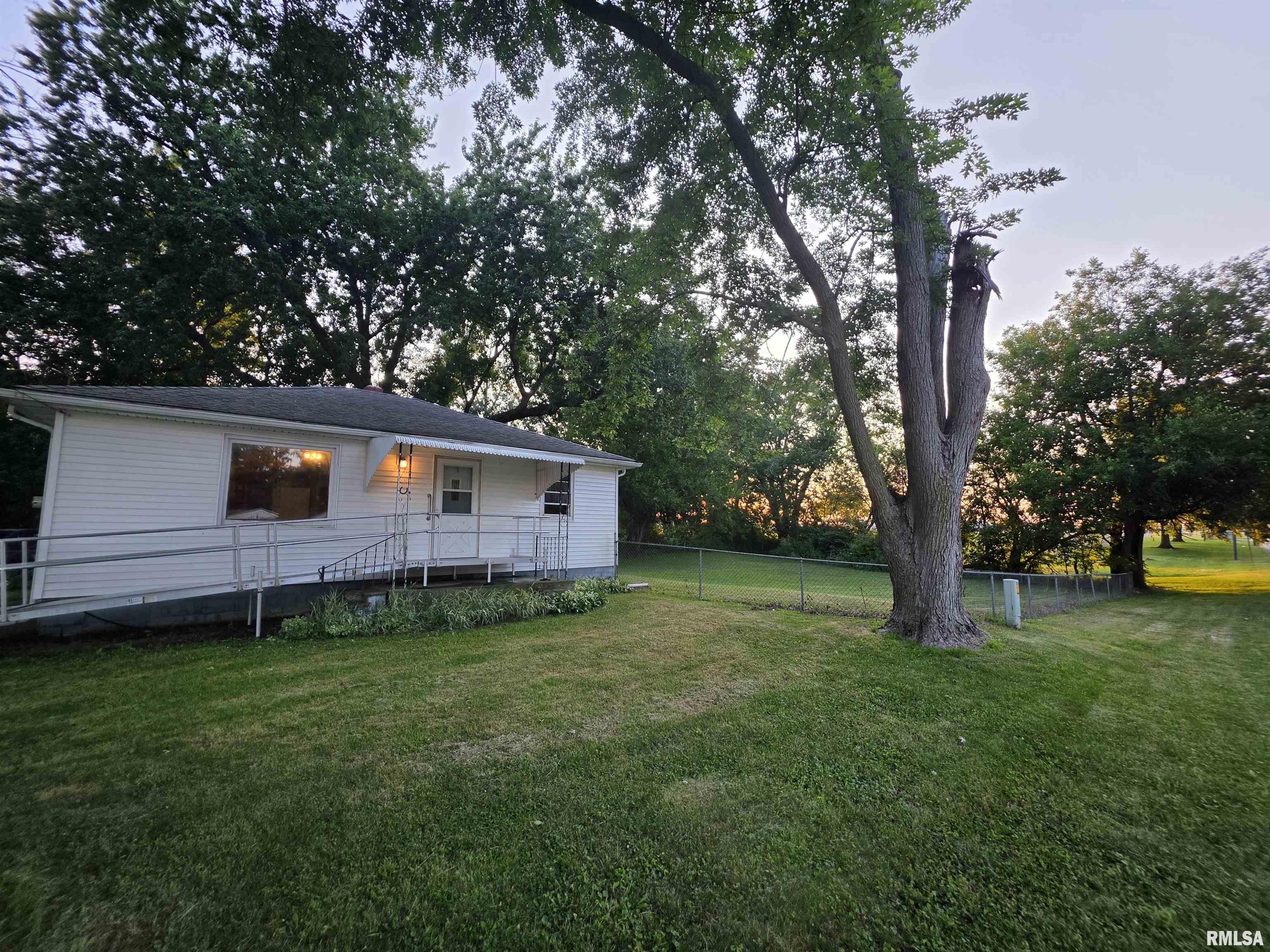 1380 Knox Hwy 9 Highway Property Photo 1