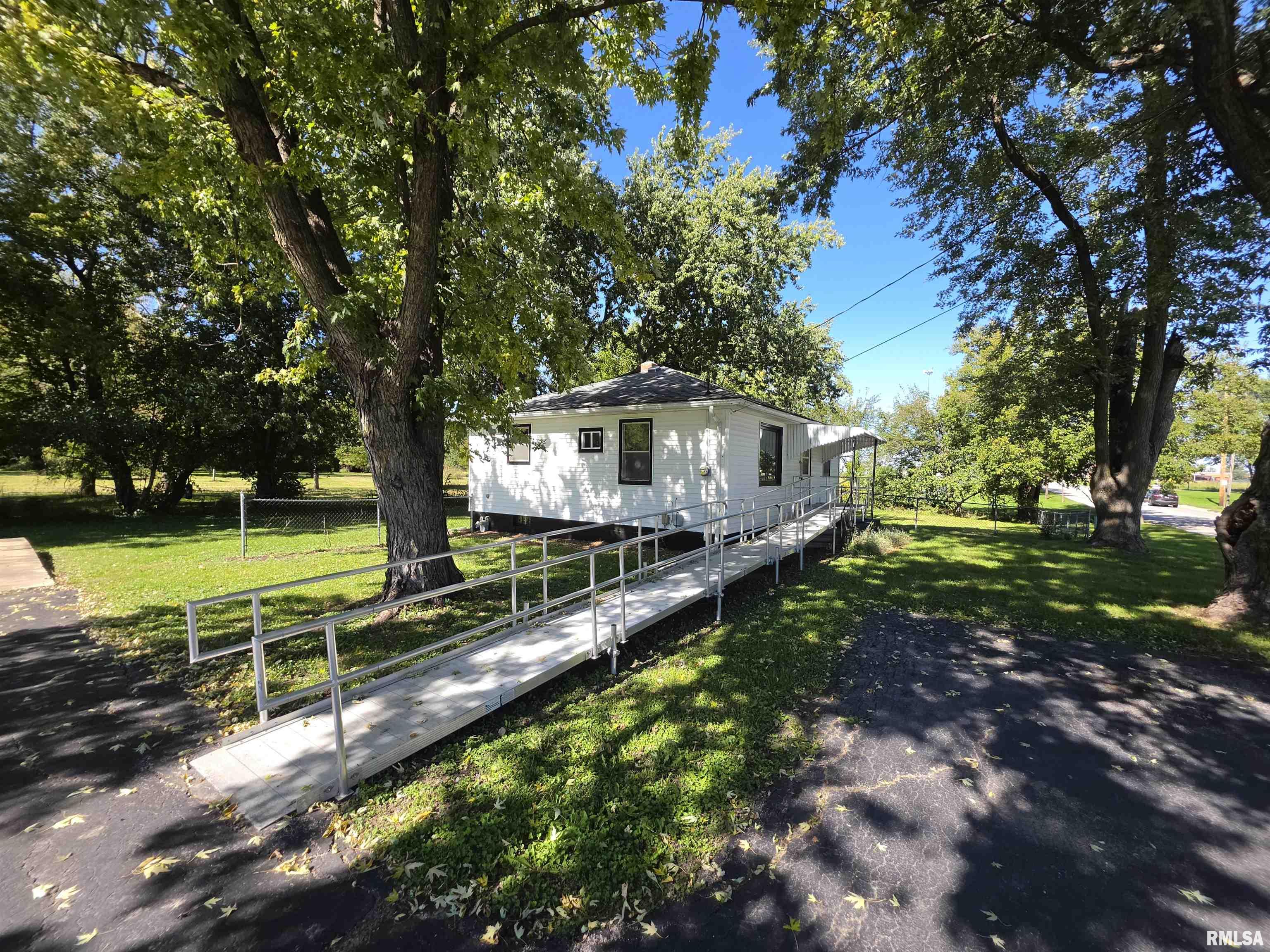 1380 Knox Hwy 9 Highway Property Photo 1